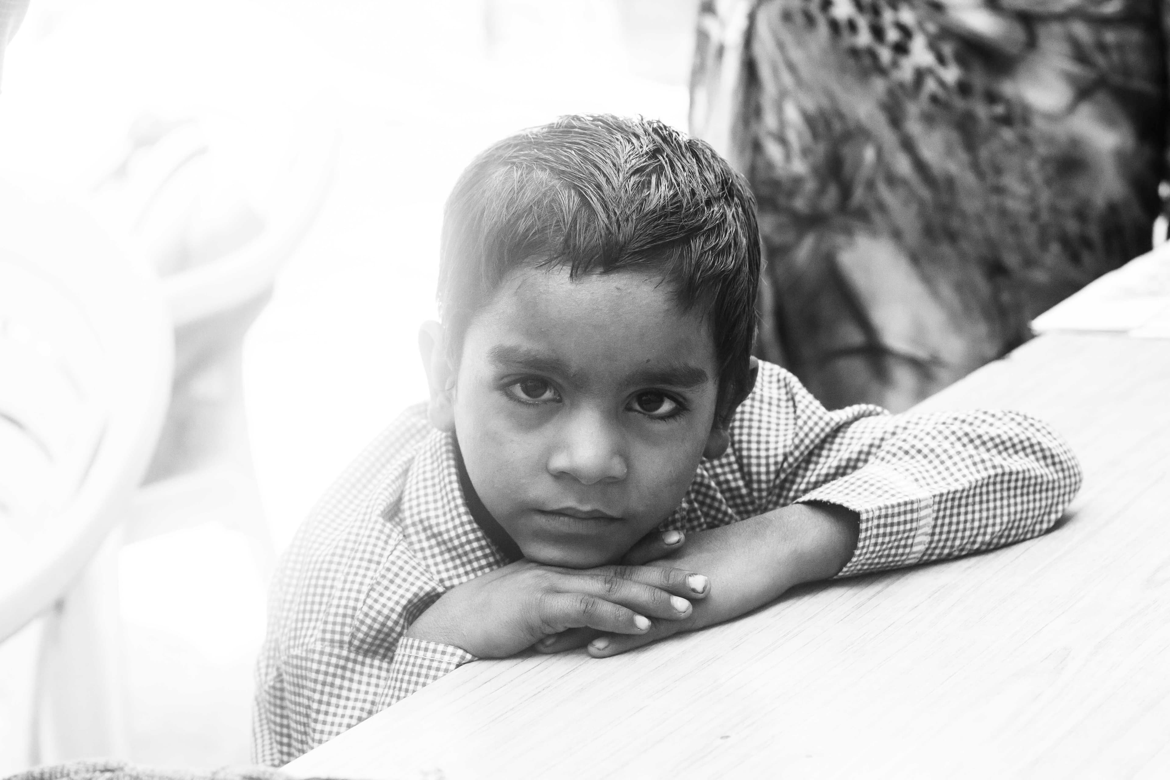 Documental Photography 25