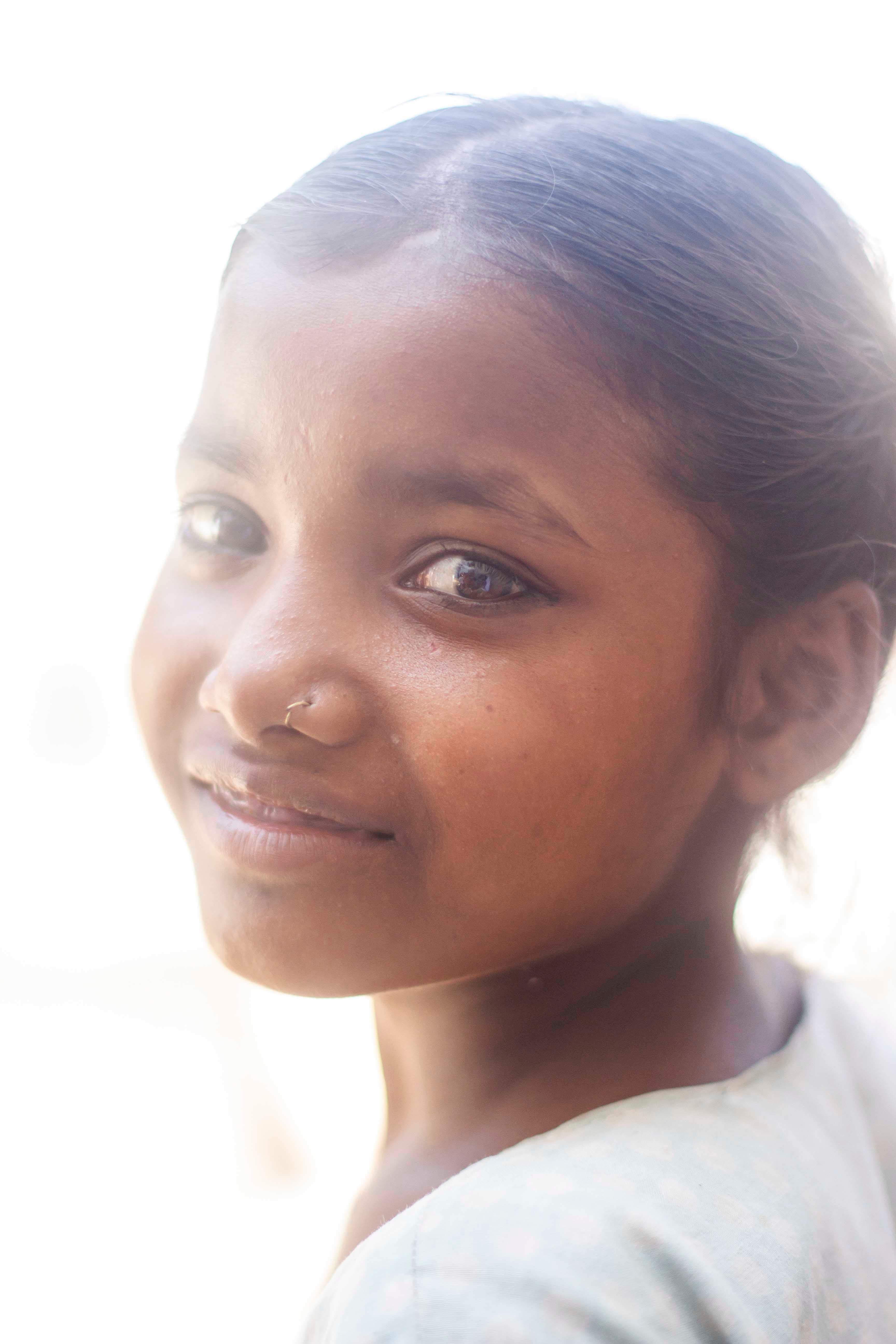 Documental Photography 26