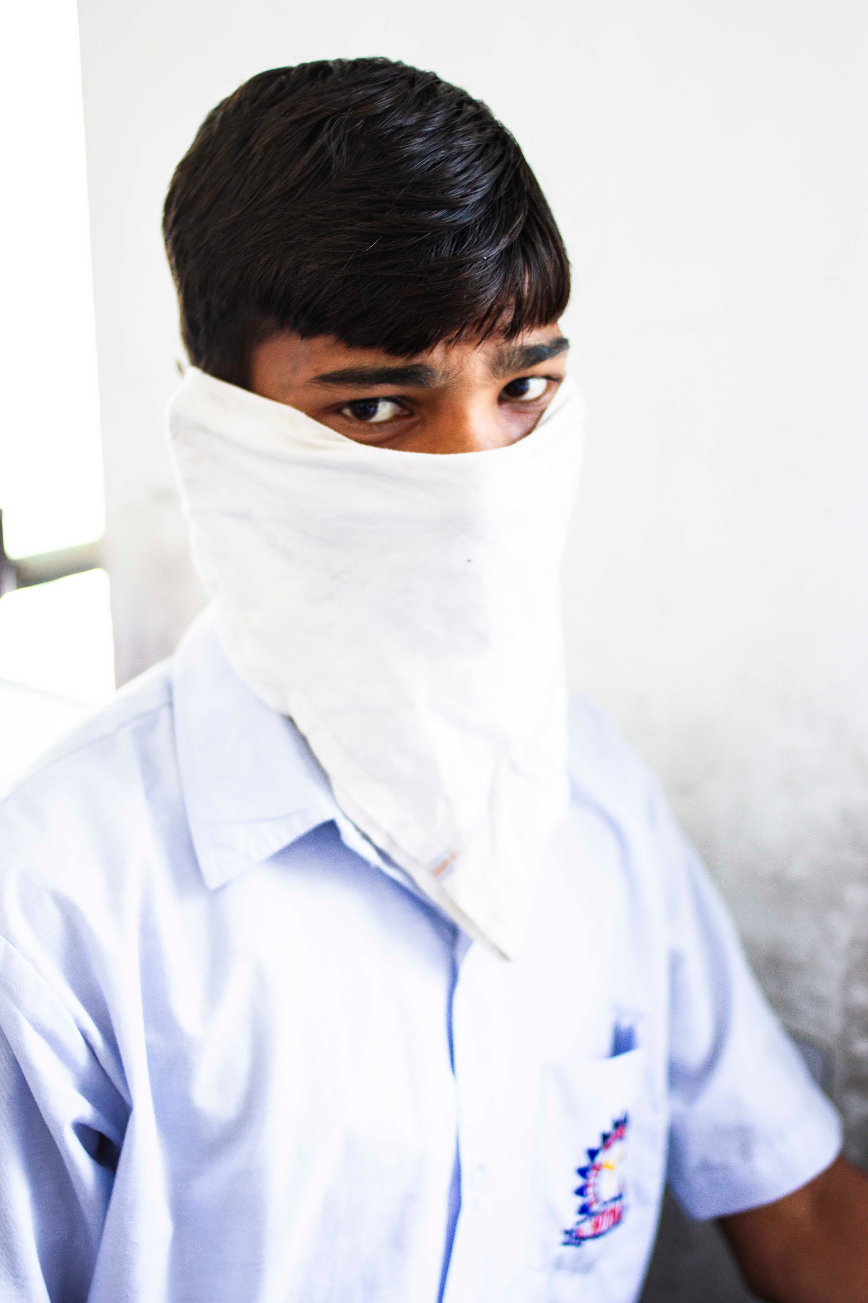 Documental Photography 27