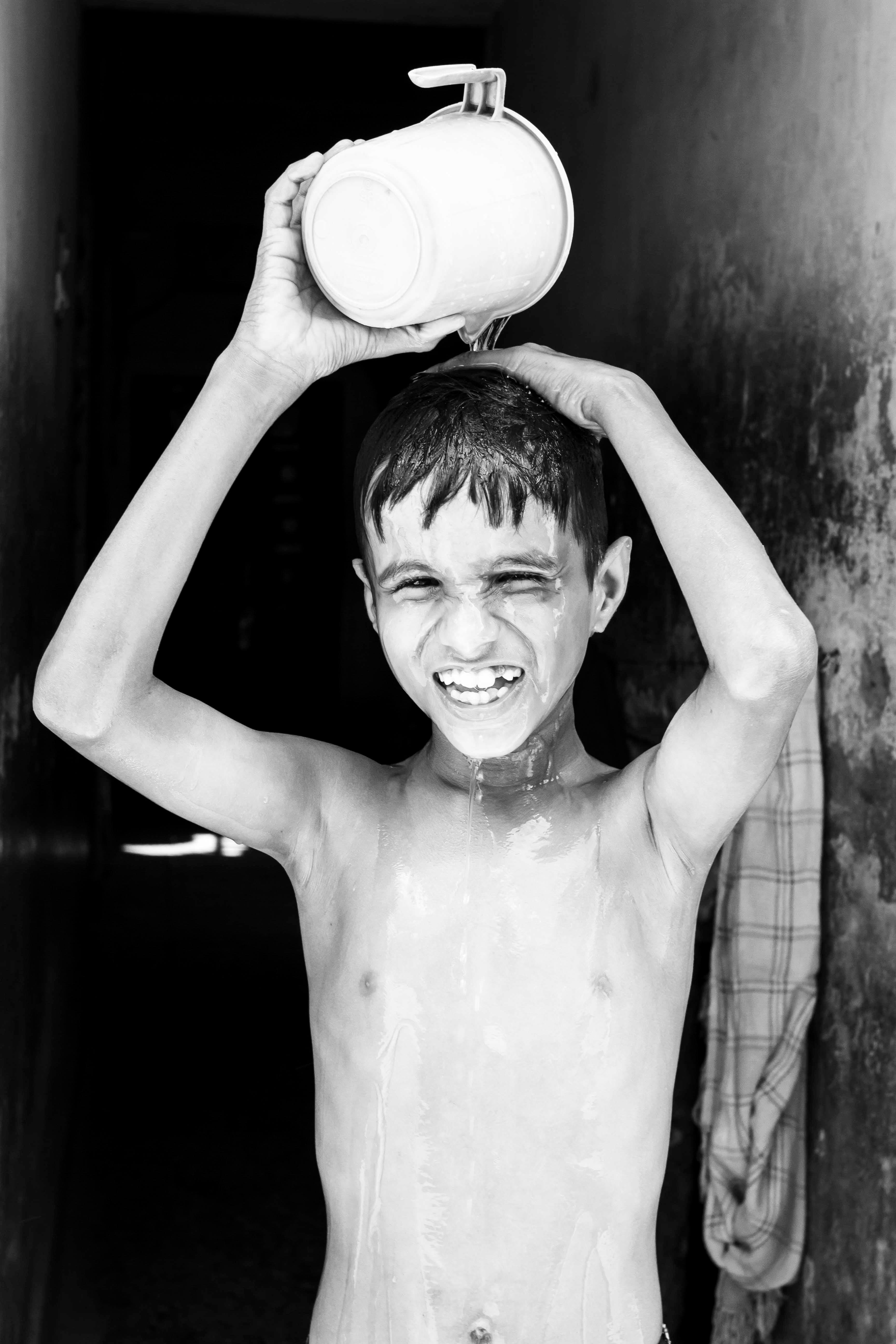 Documental Photography 28