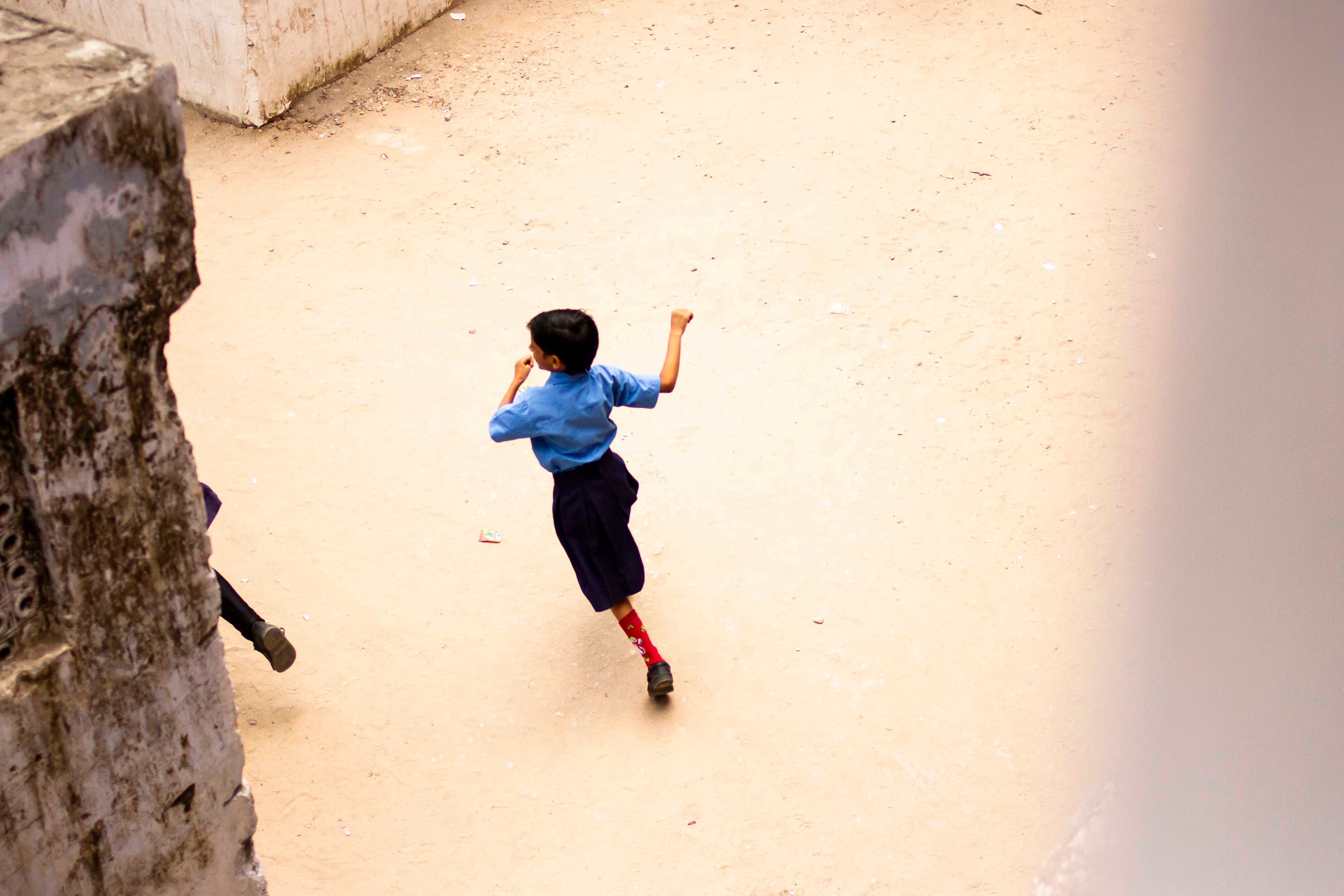 Documental Photography 29