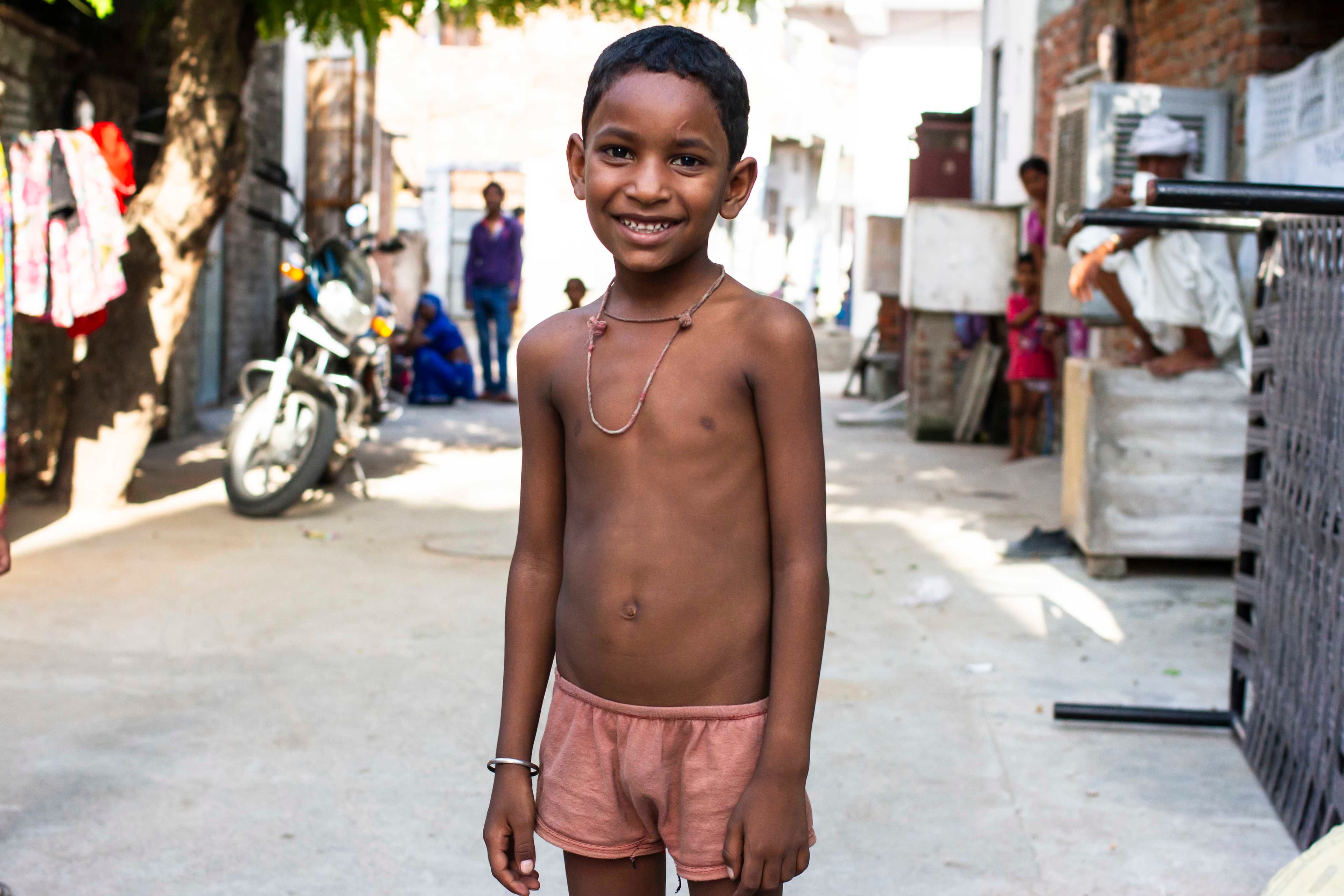 Documental Photography 30