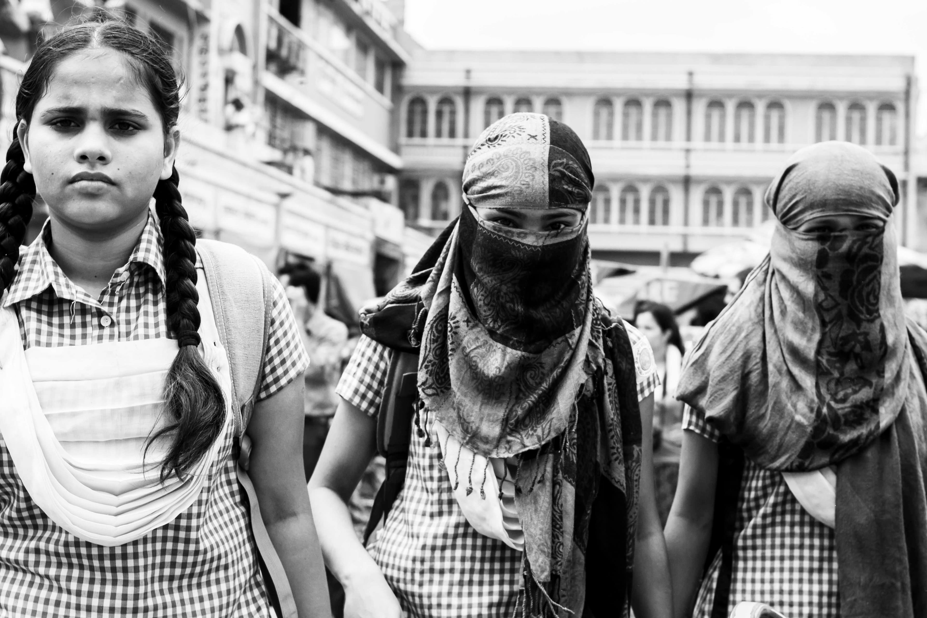 Documental Photography 31