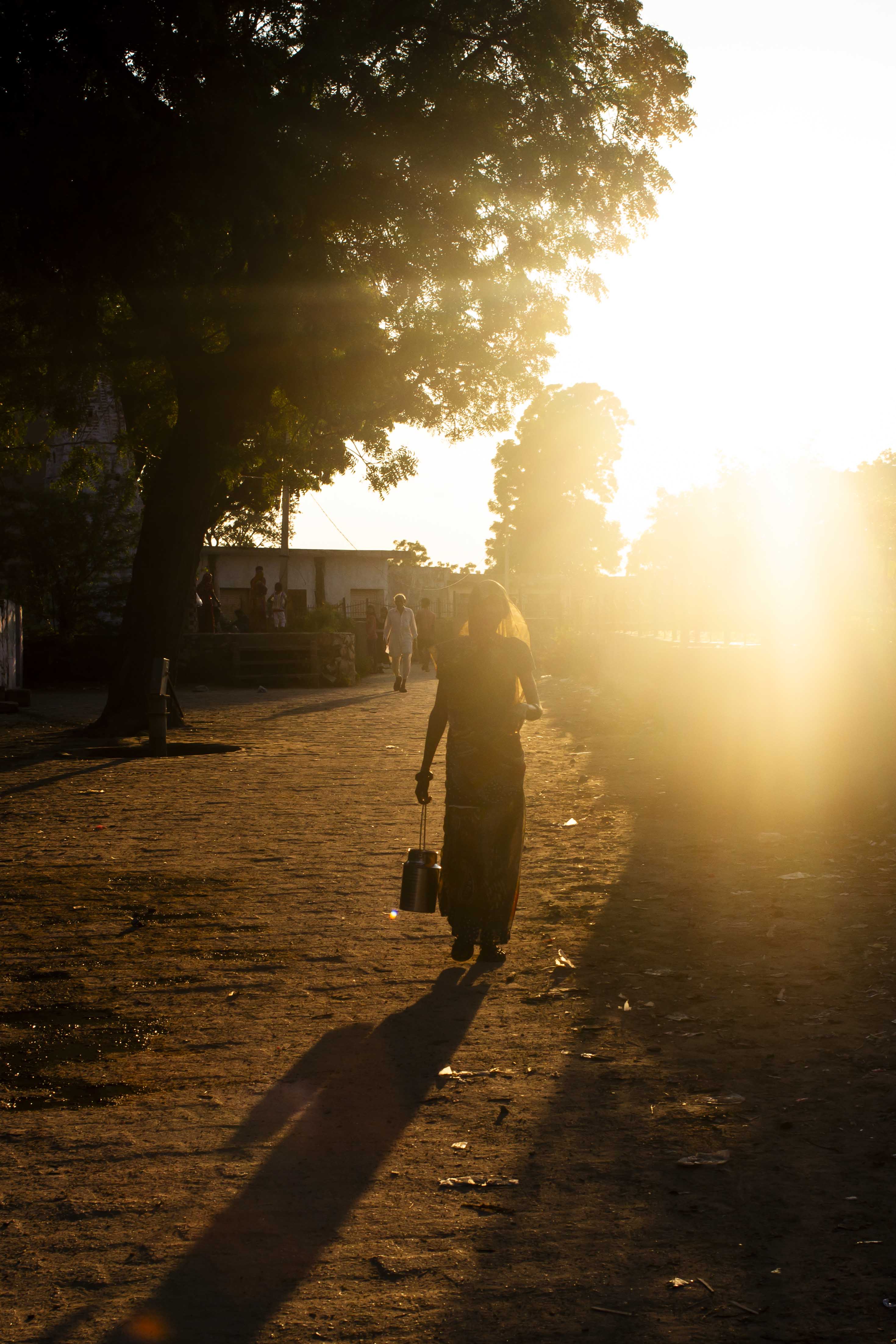 Documental Photography 33