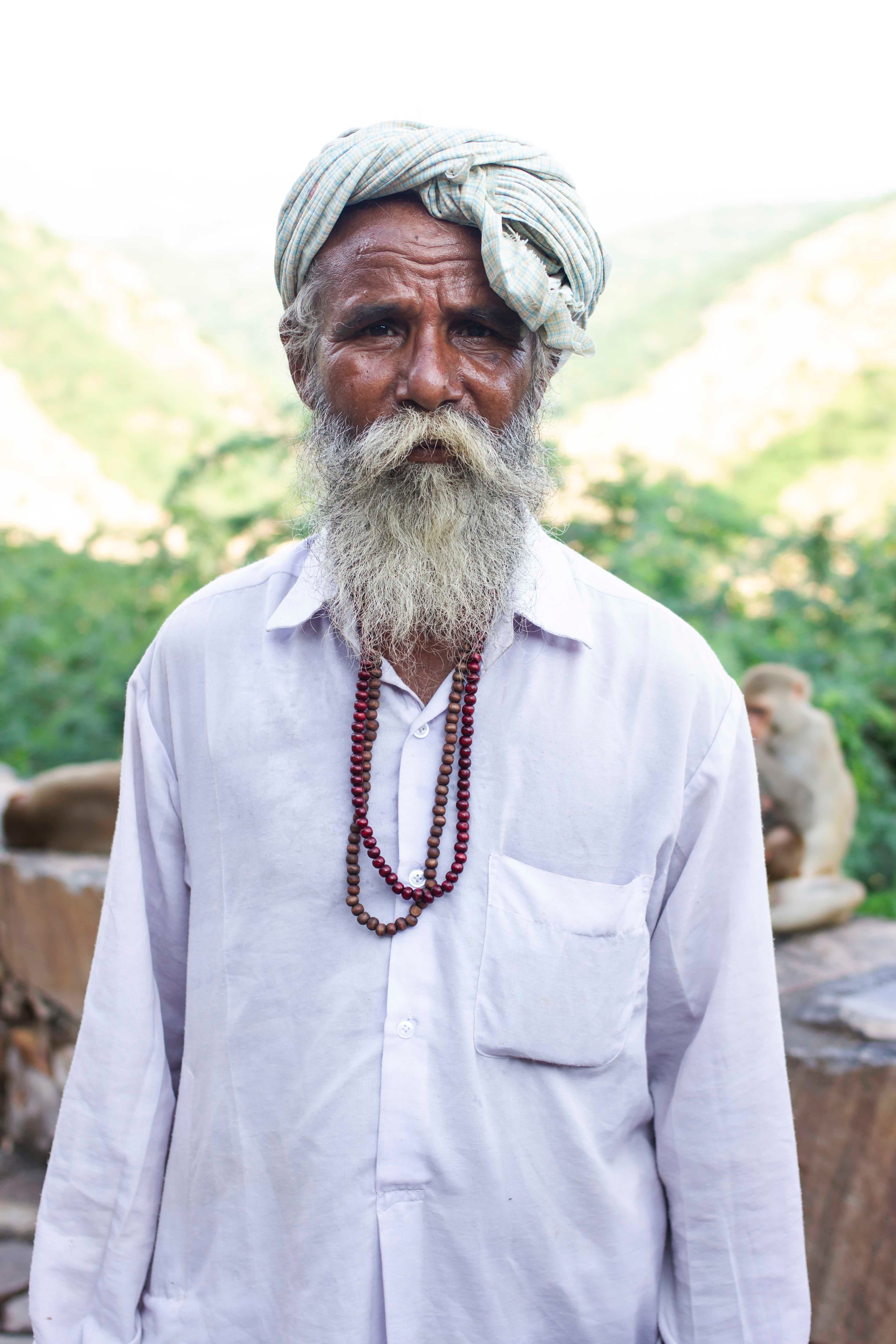 Documental Photography 34