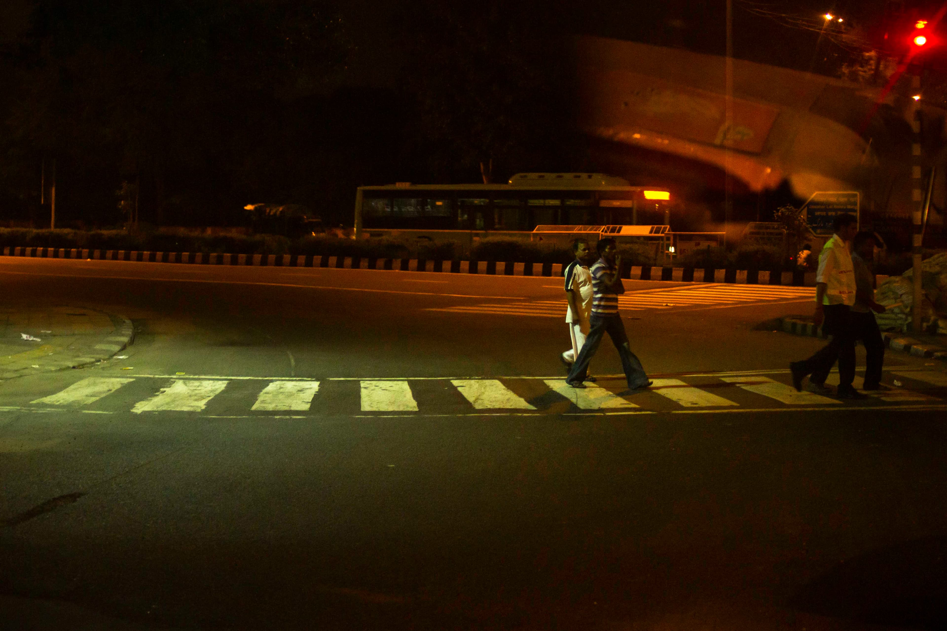 Documental Photography 36