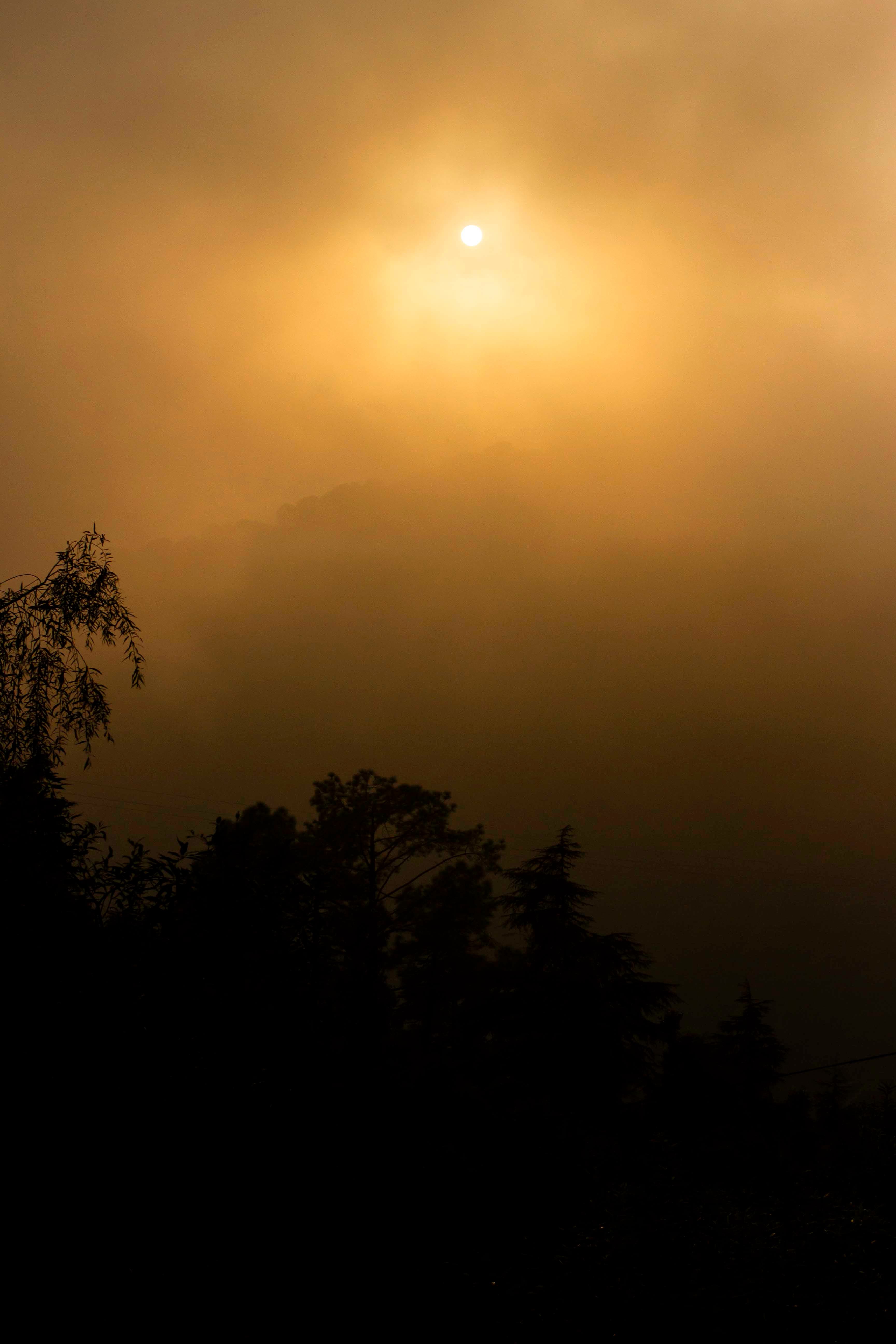 Documental Photography 37