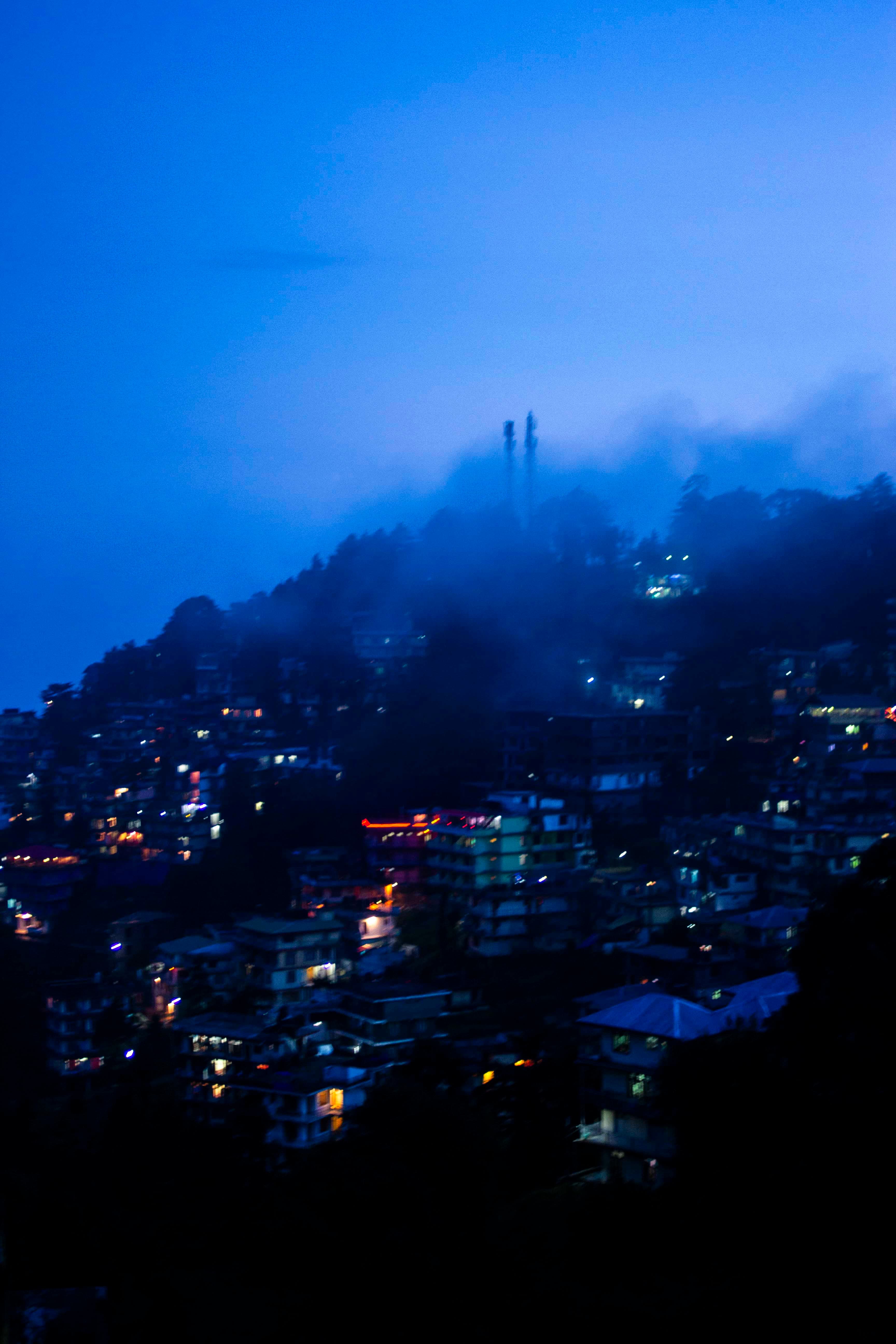 Documental Photography 38