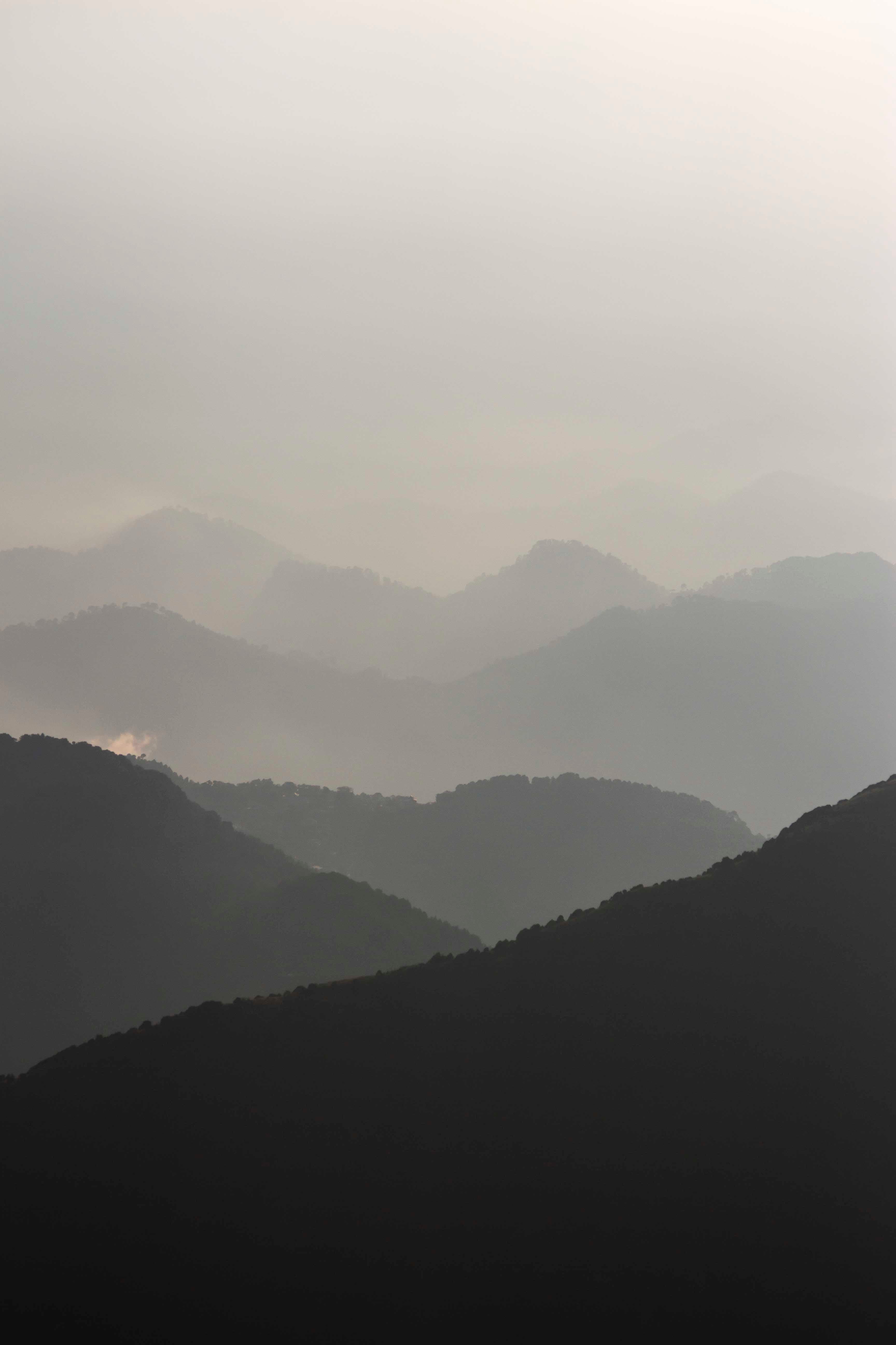 Documental Photography 40