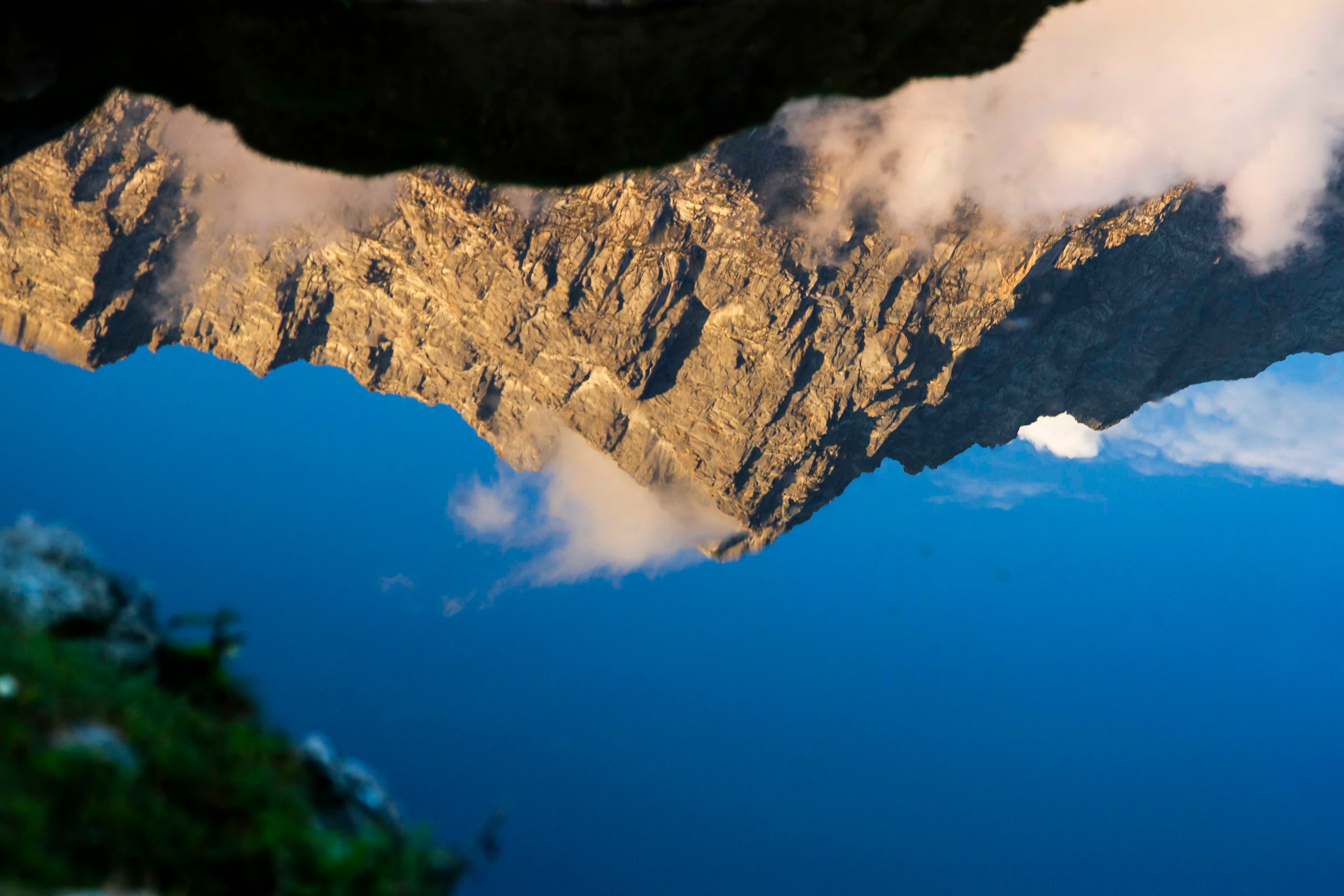 Documental Photography 41