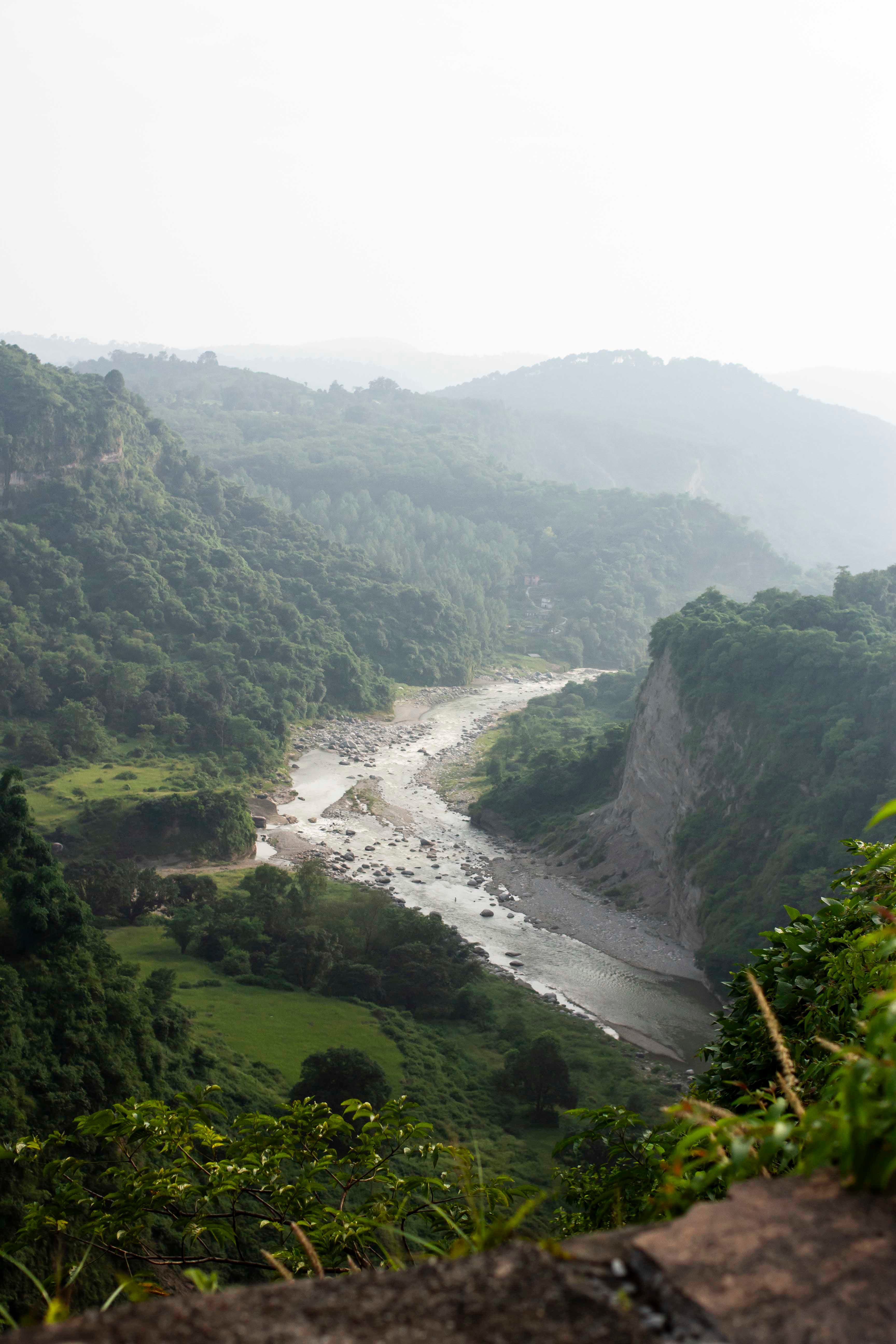 Documental Photography 43