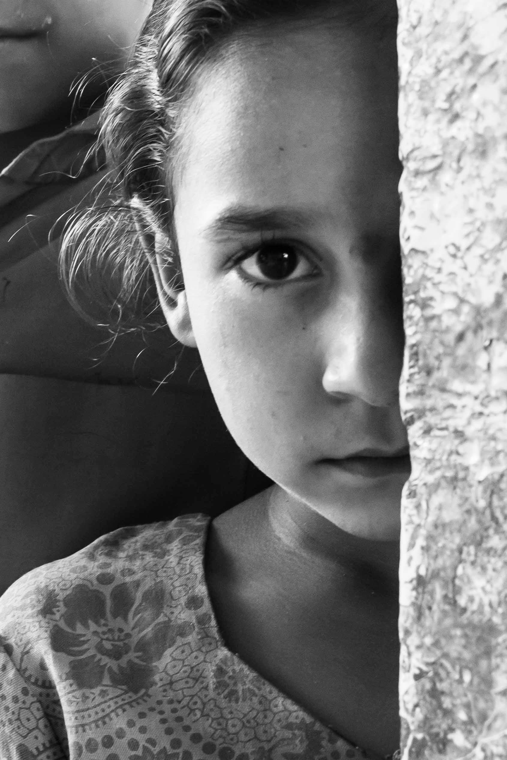 Documental Photography 44