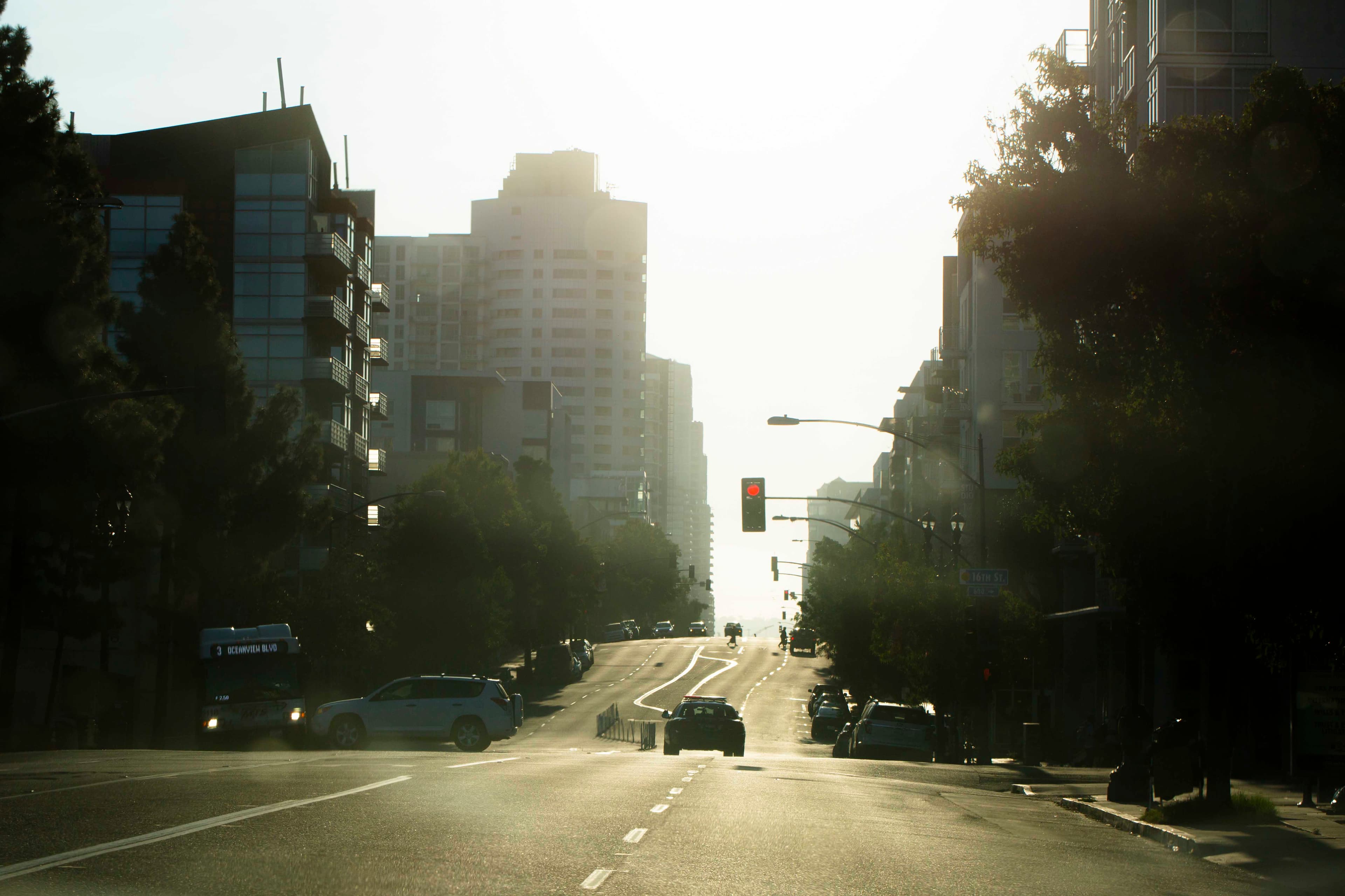 Documental Photography 45