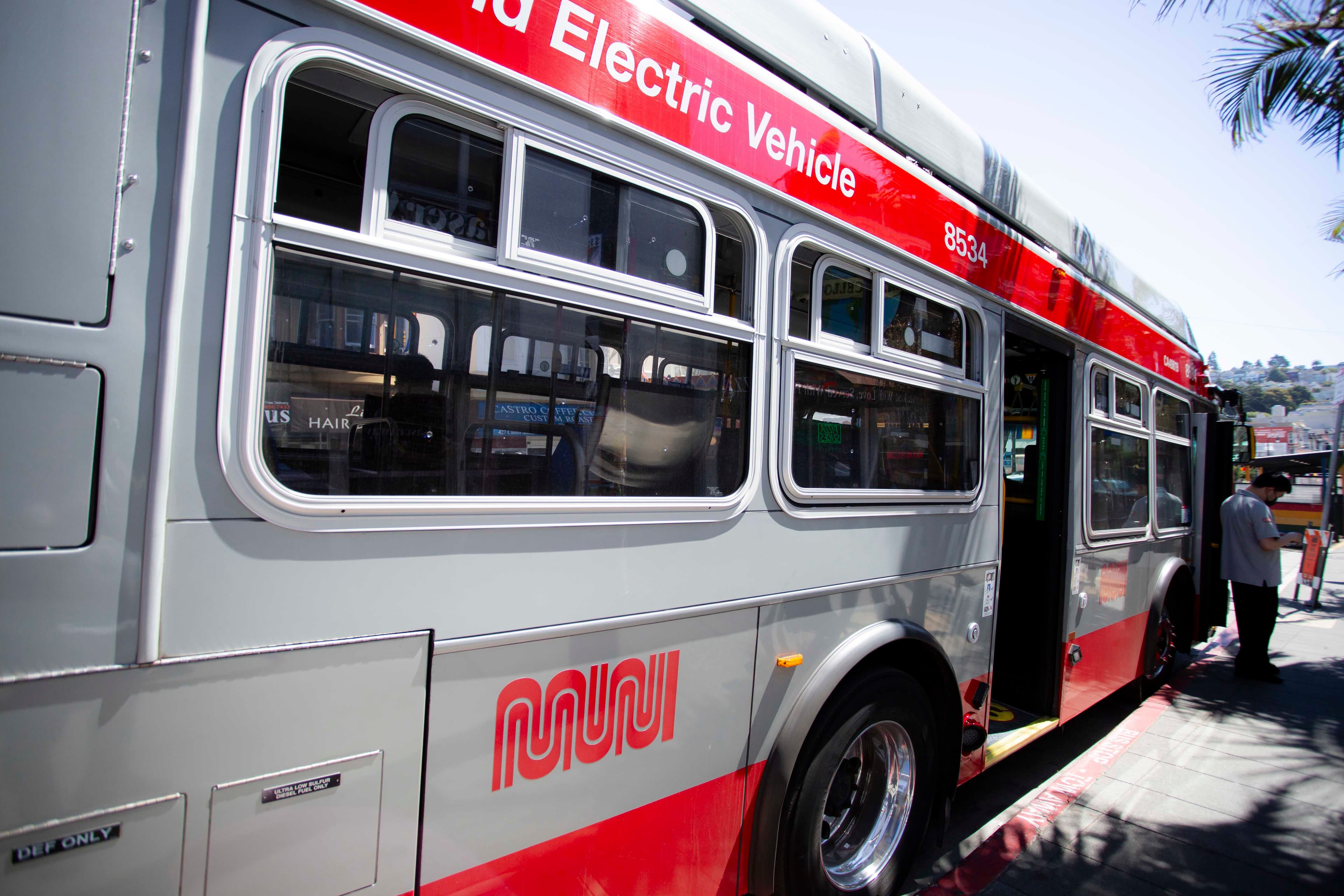 Documental Photography 46