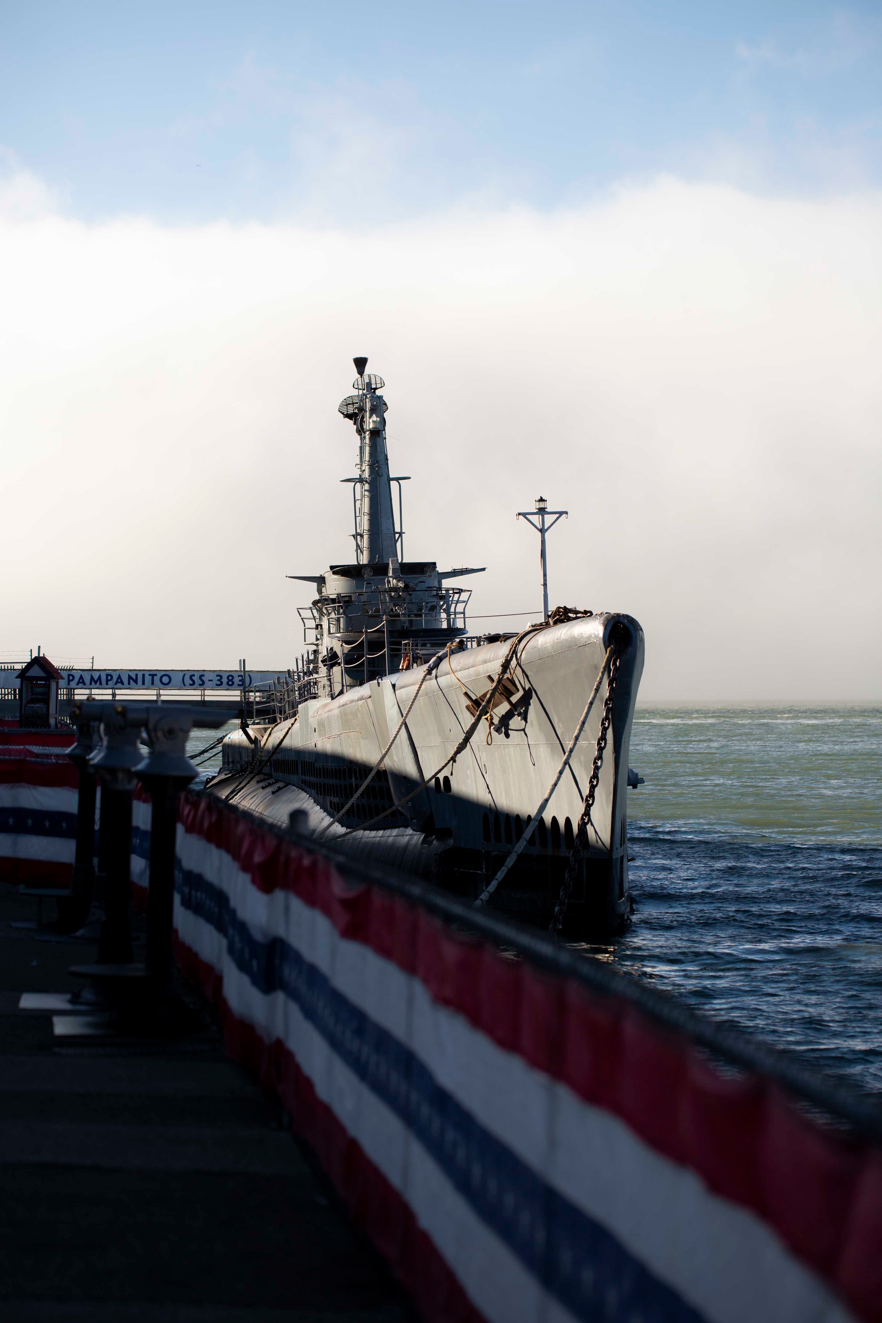 Documental Photography 47