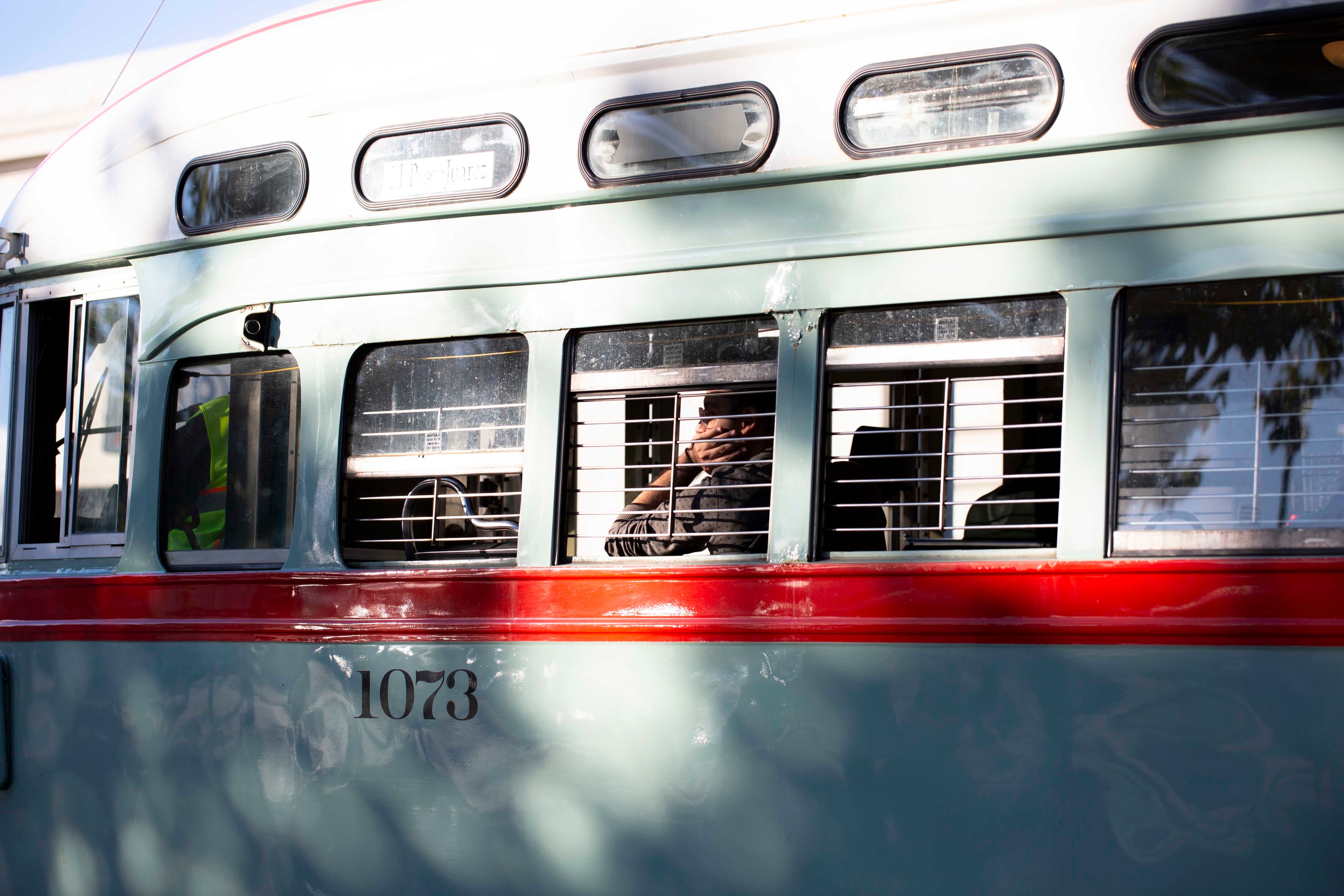 Documental Photography 48