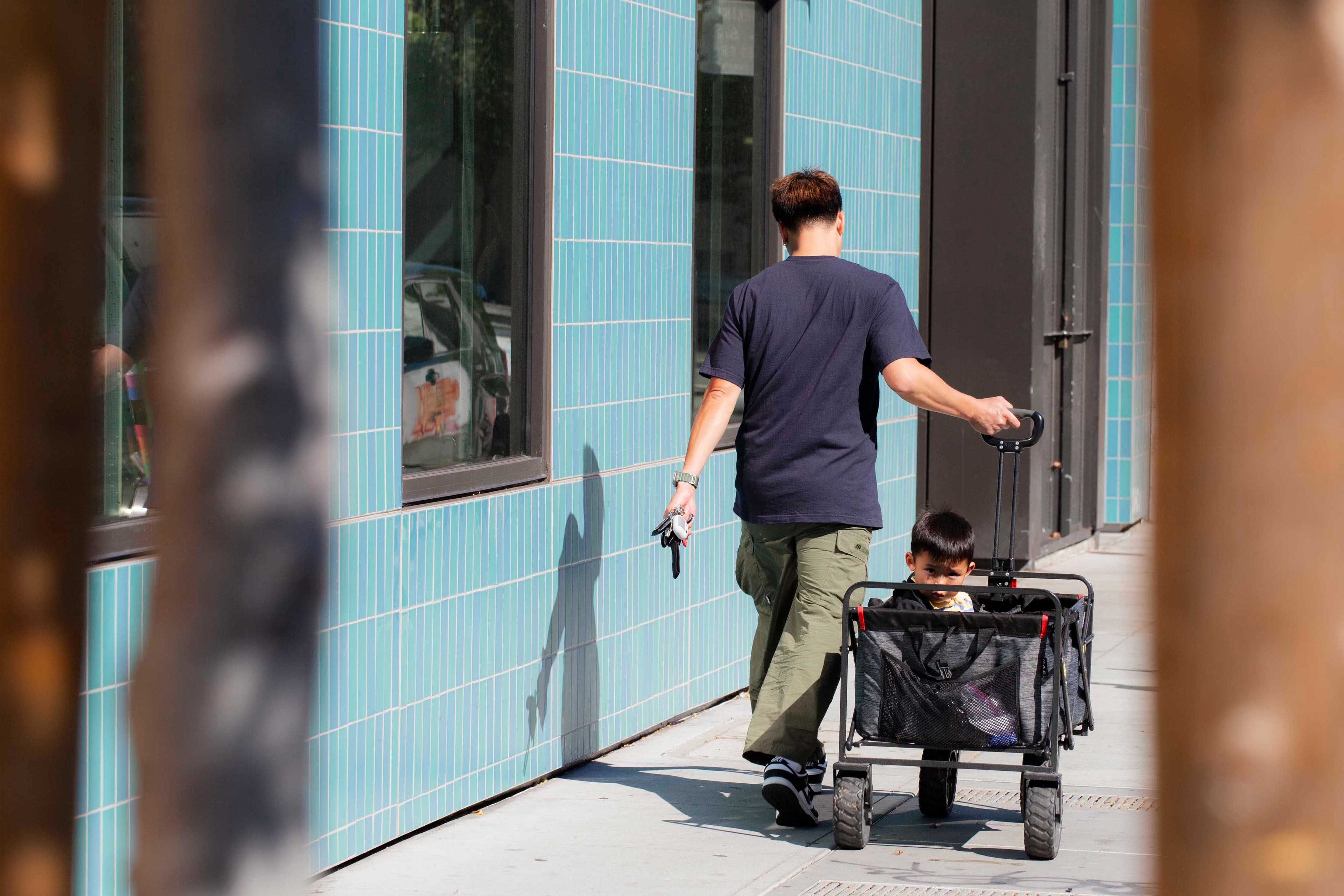 Documental Photography 49