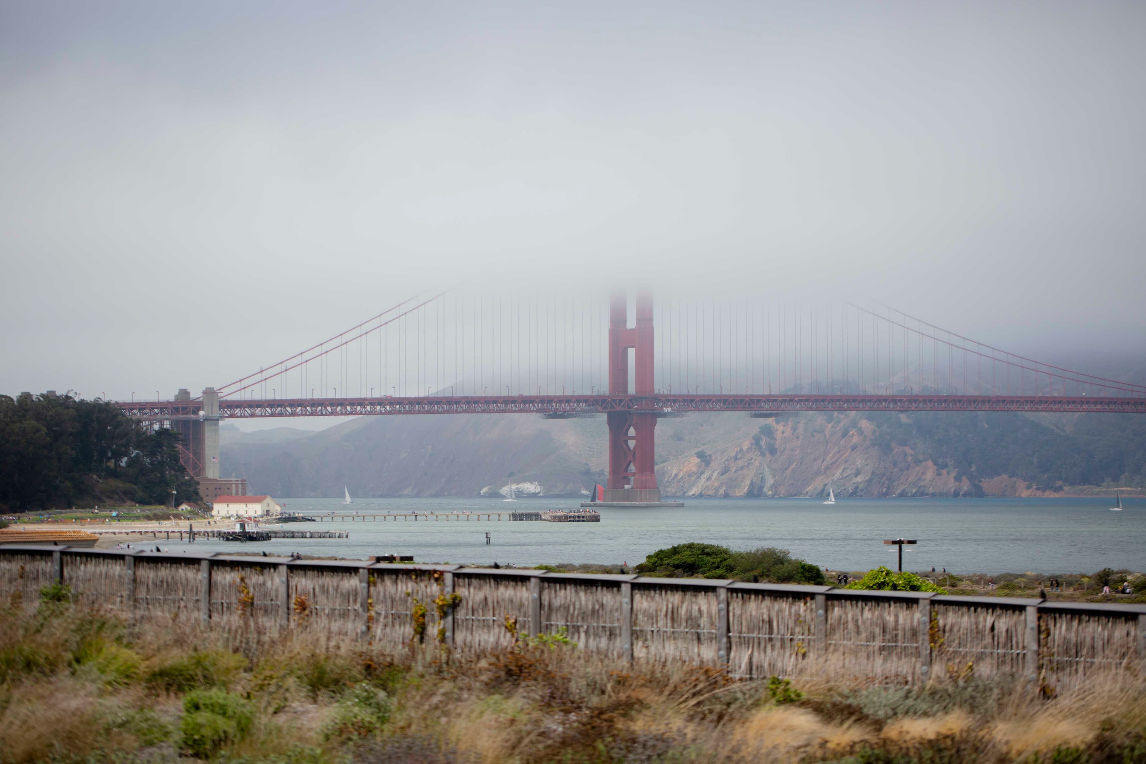 Documental Photography 50