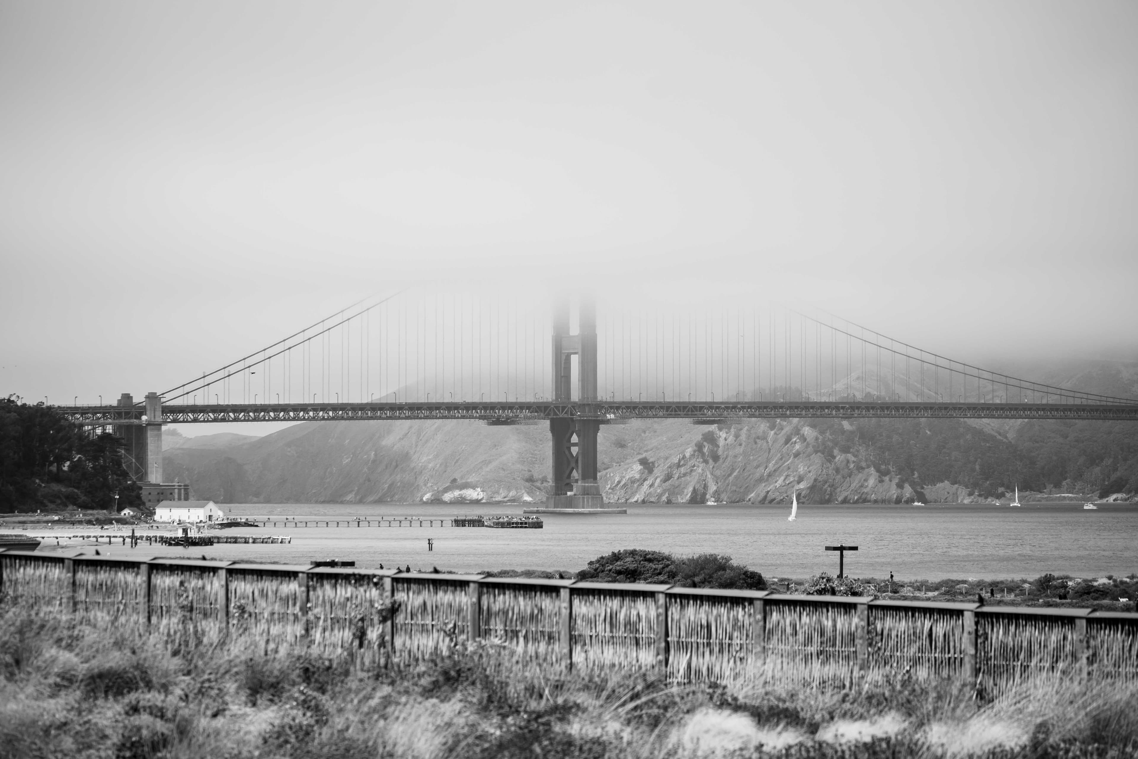 Documental Photography 51