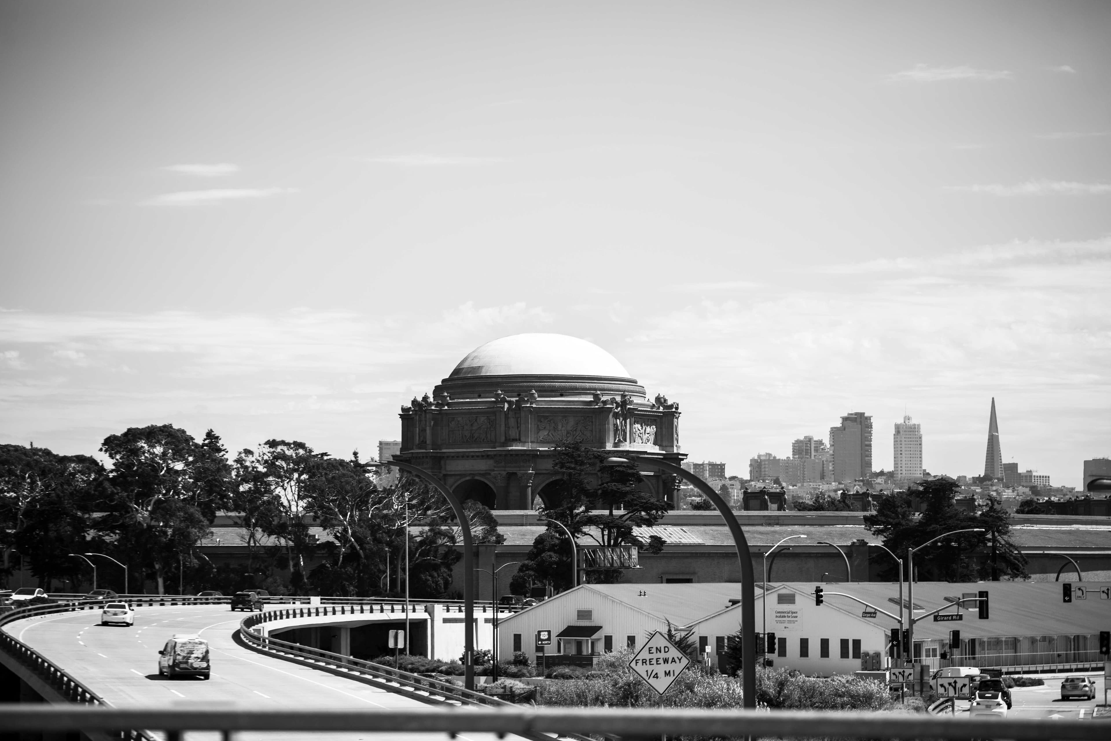 Documental Photography 52