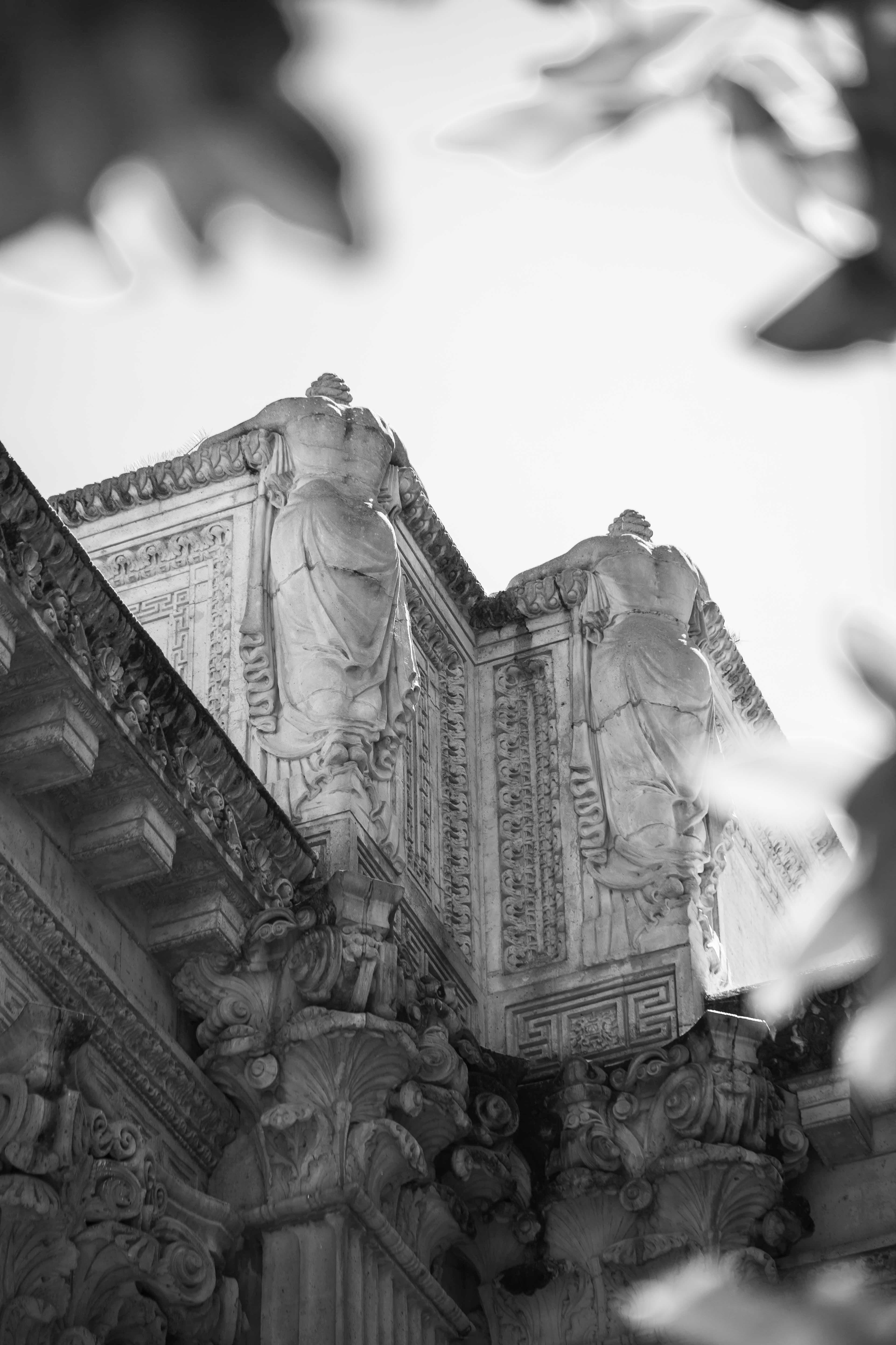 Documental Photography 53