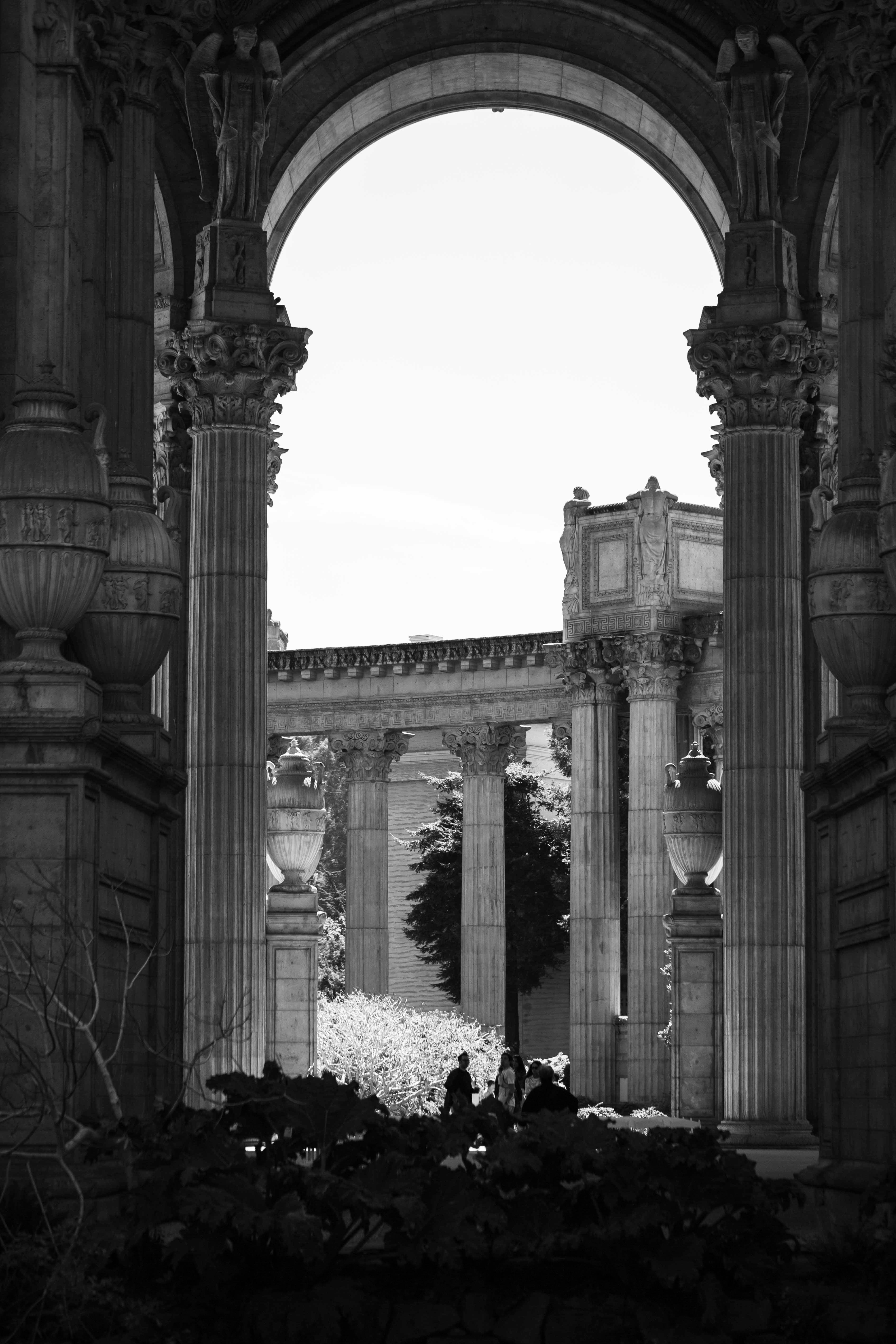 Documental Photography 54