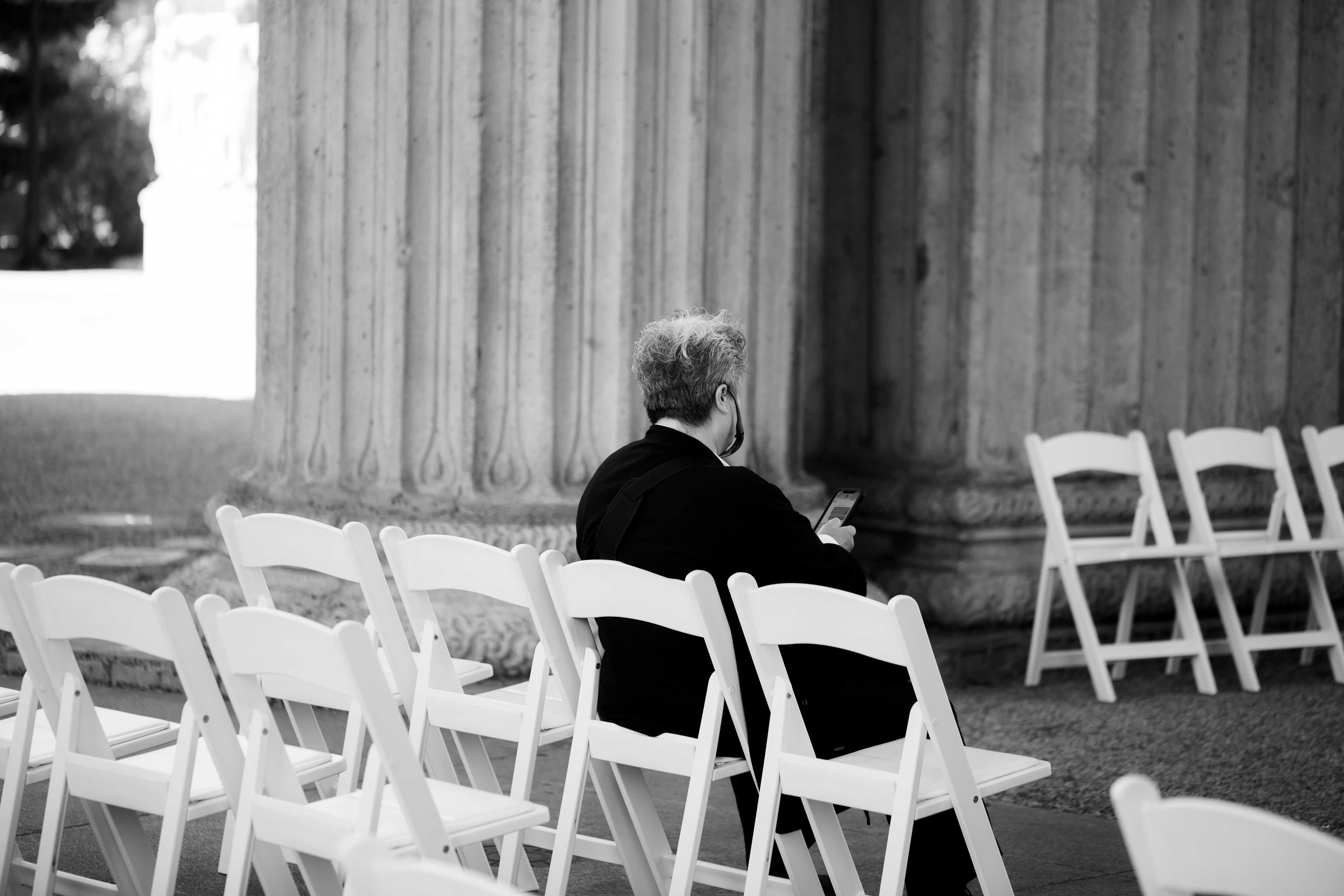 Documental Photography 55