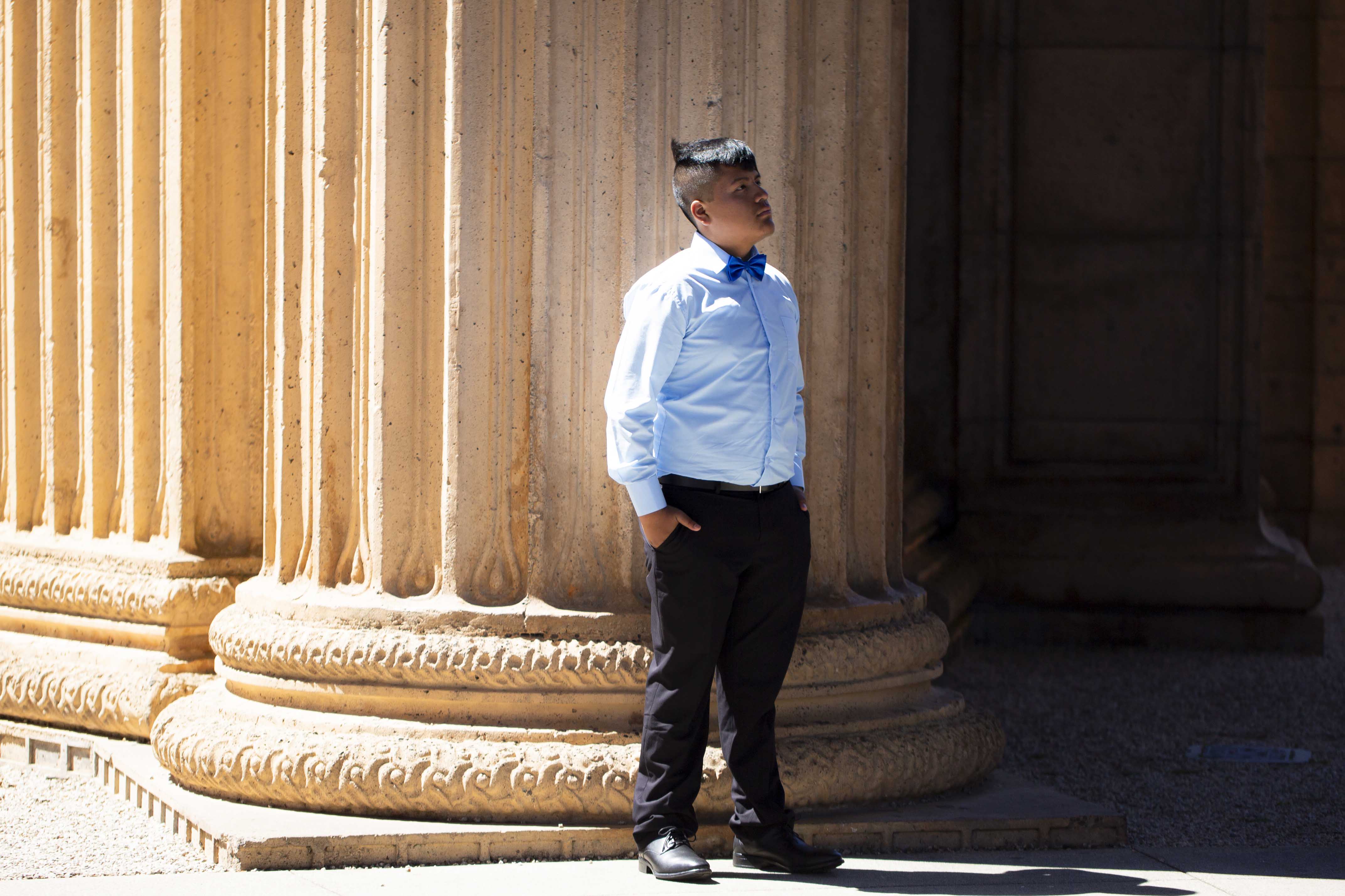 Documental Photography 56