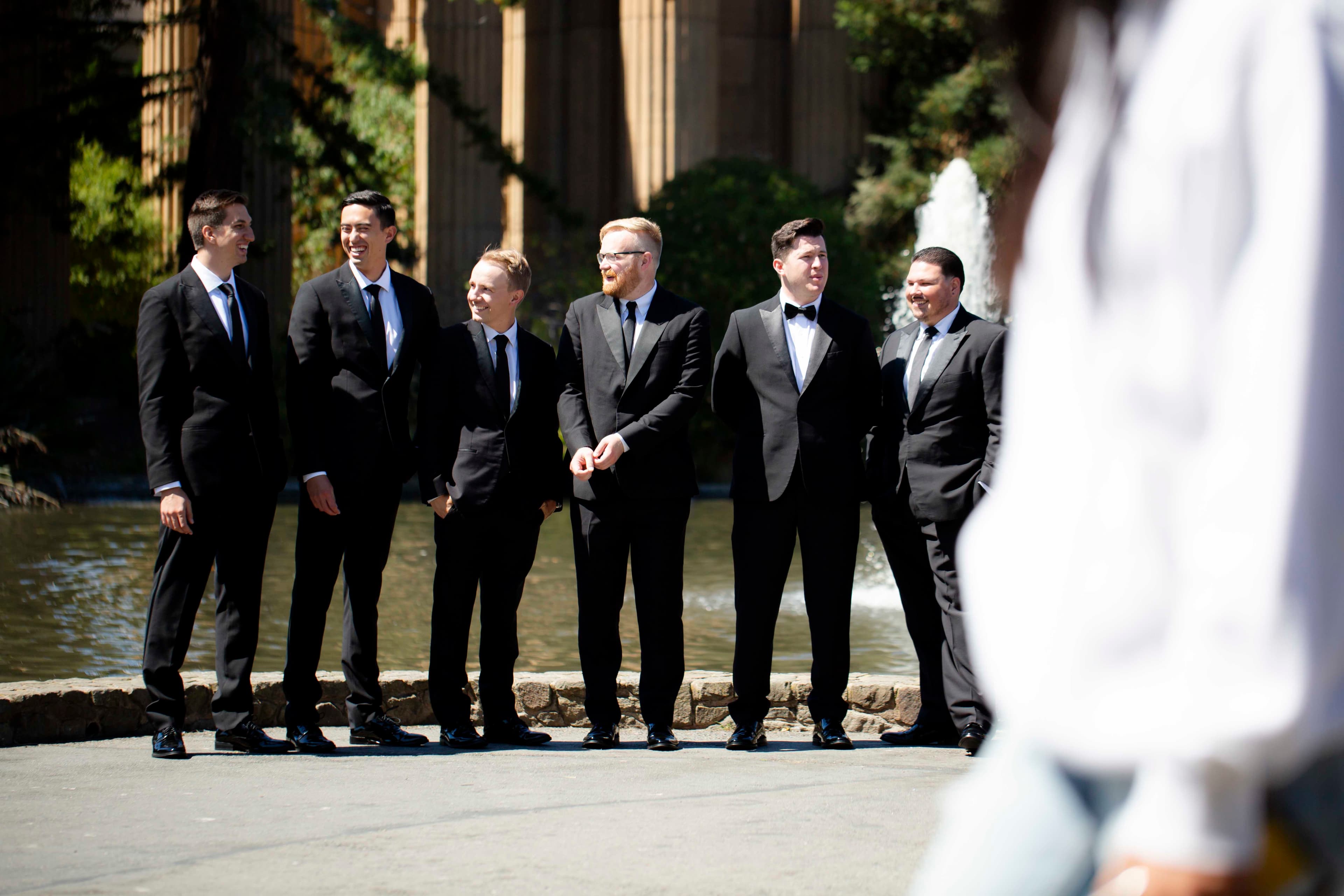 Documental Photography 57