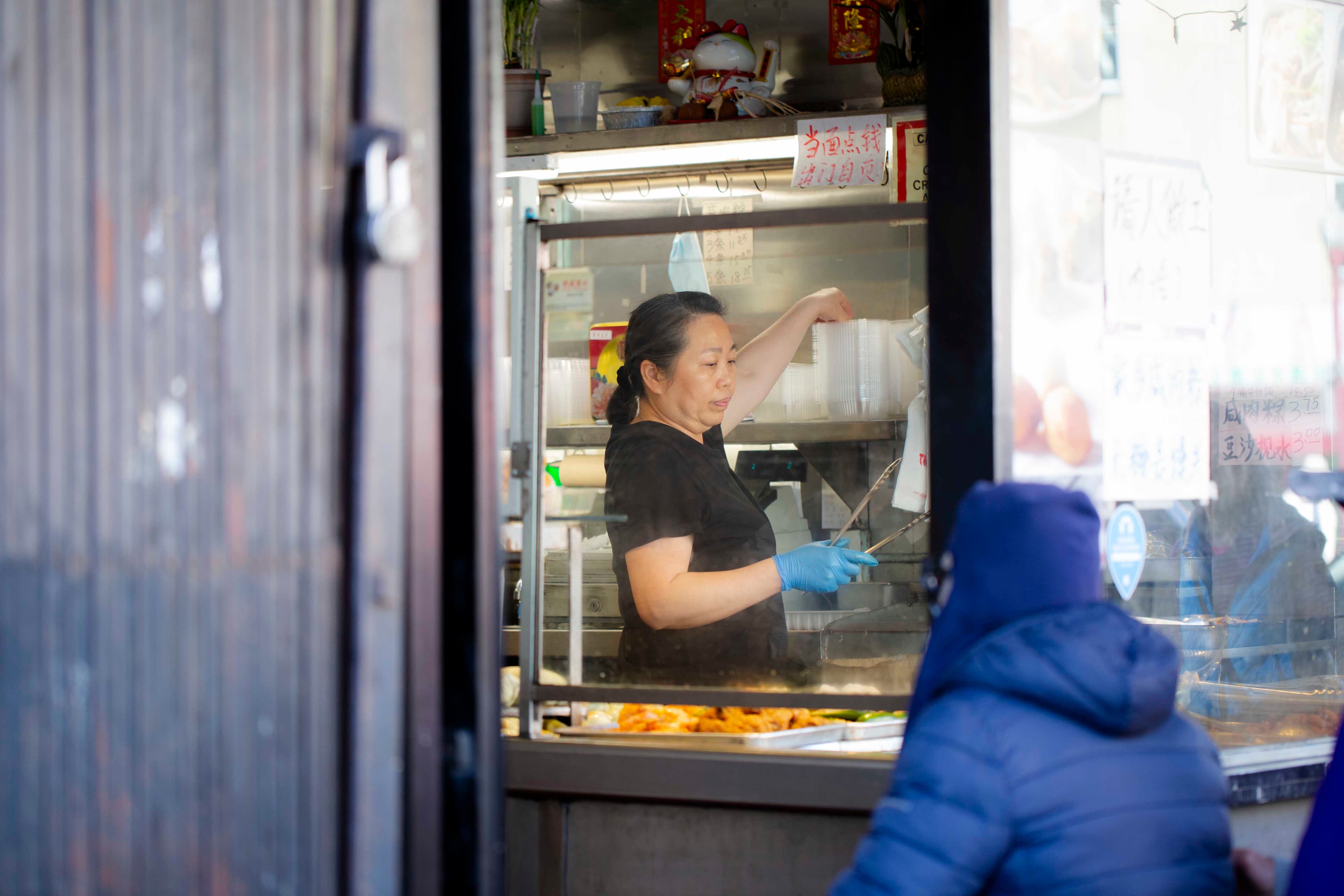 Documental Photography 58