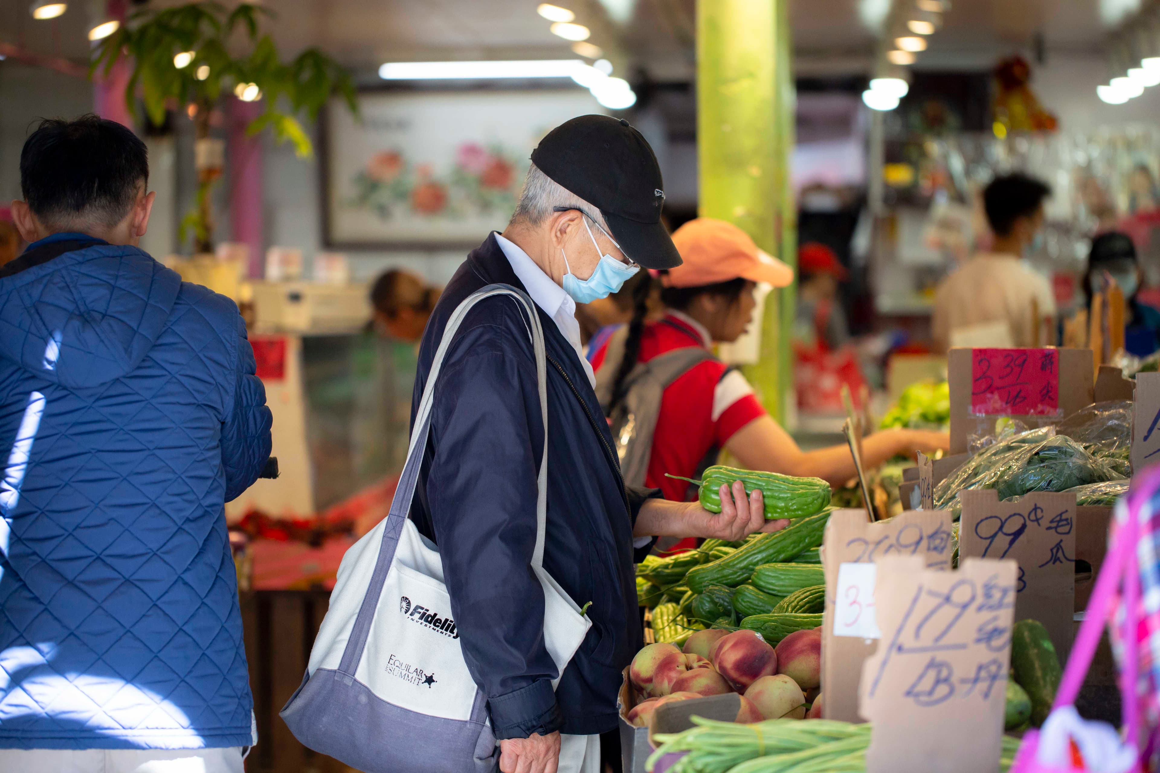 Documental Photography 59