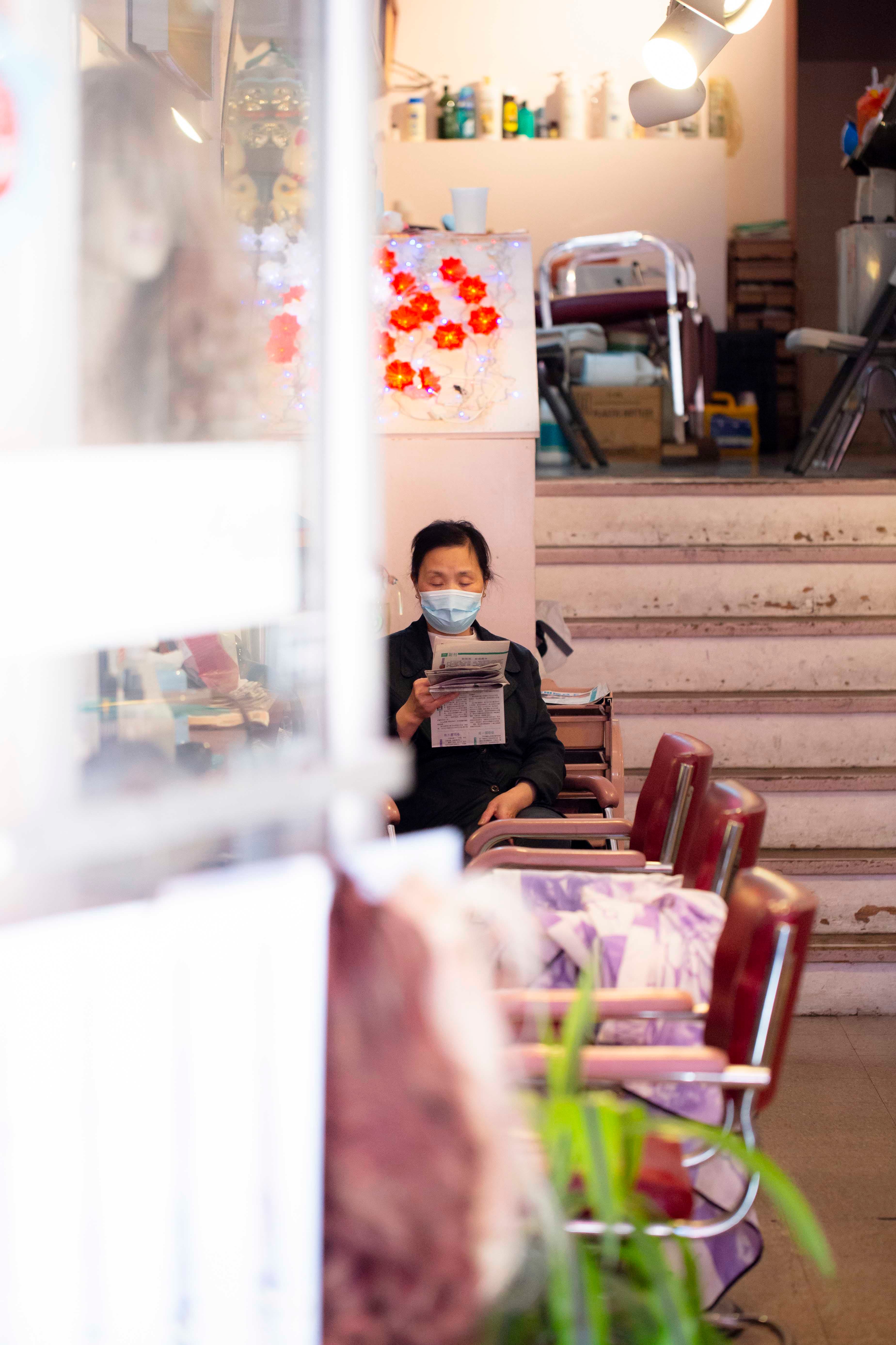 Documental Photography 61