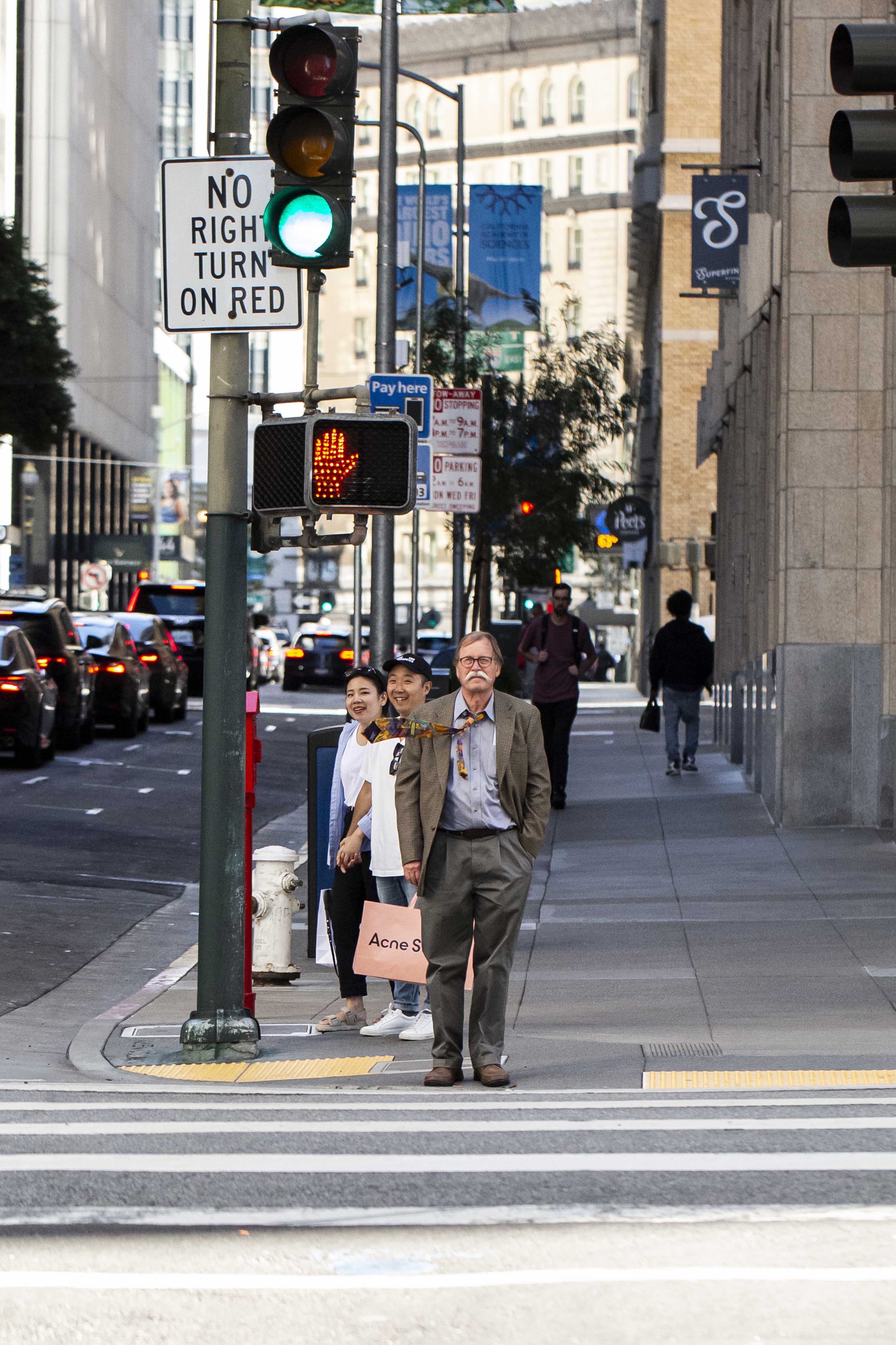 Documental Photography 63