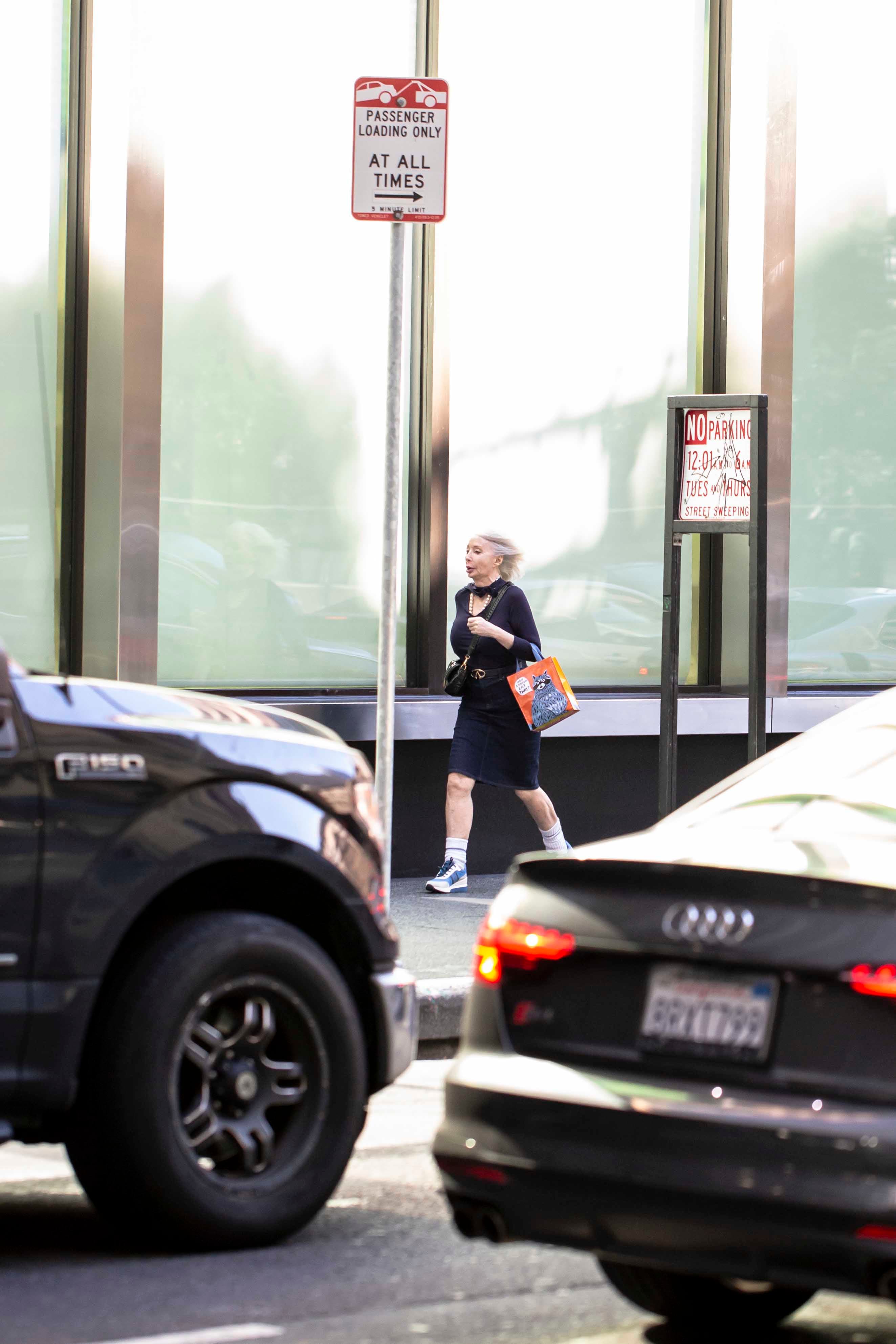 Documental Photography 64