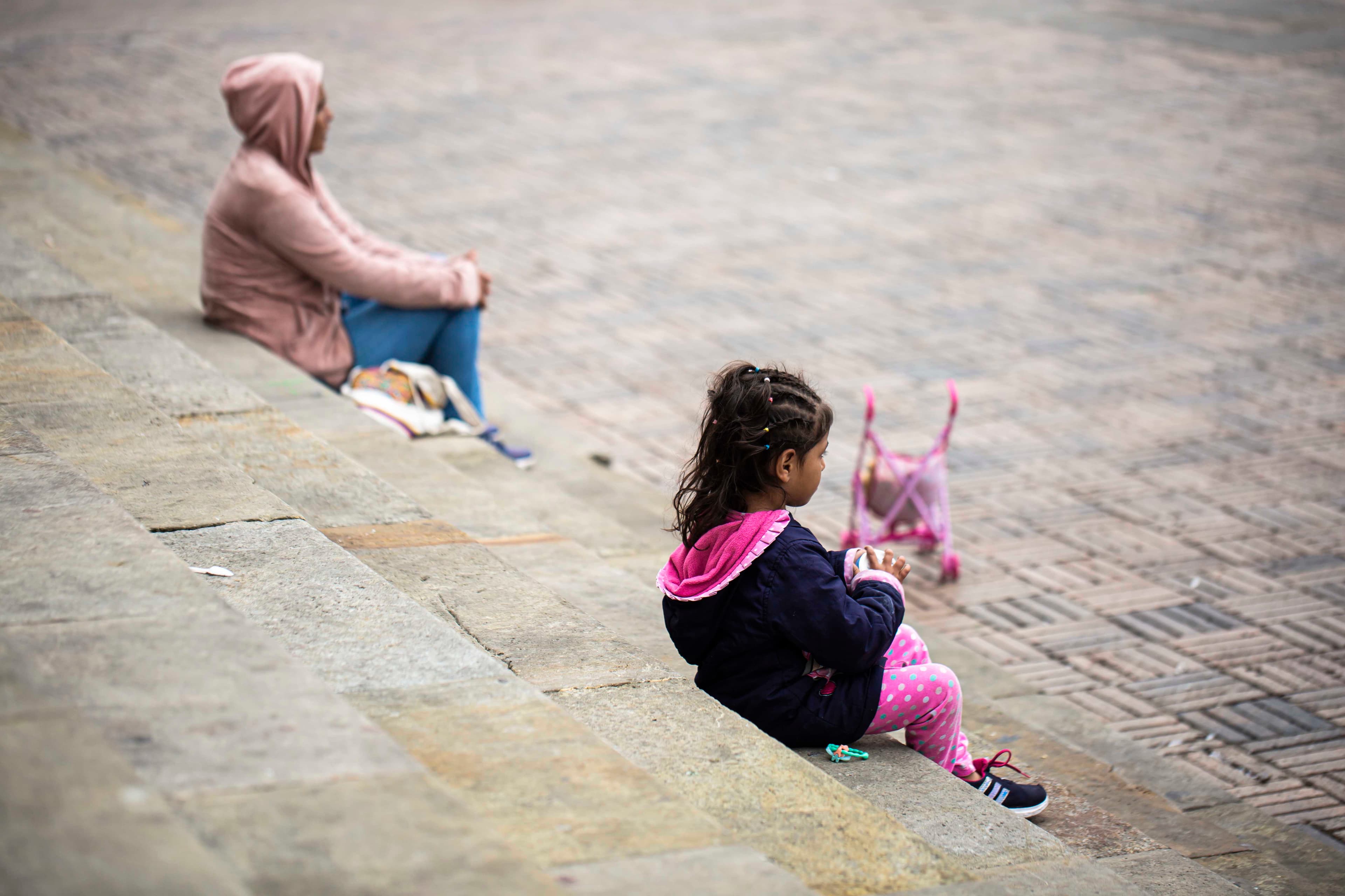 Documental Photography 65