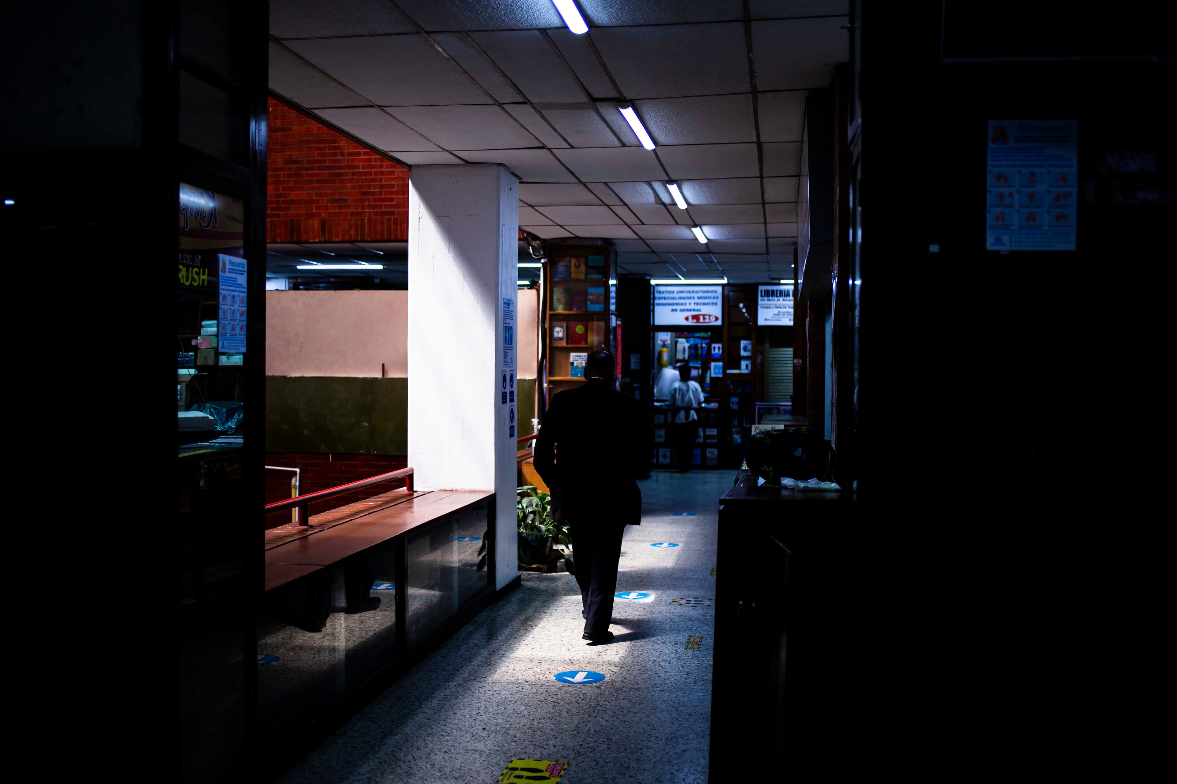 Documental Photography 66