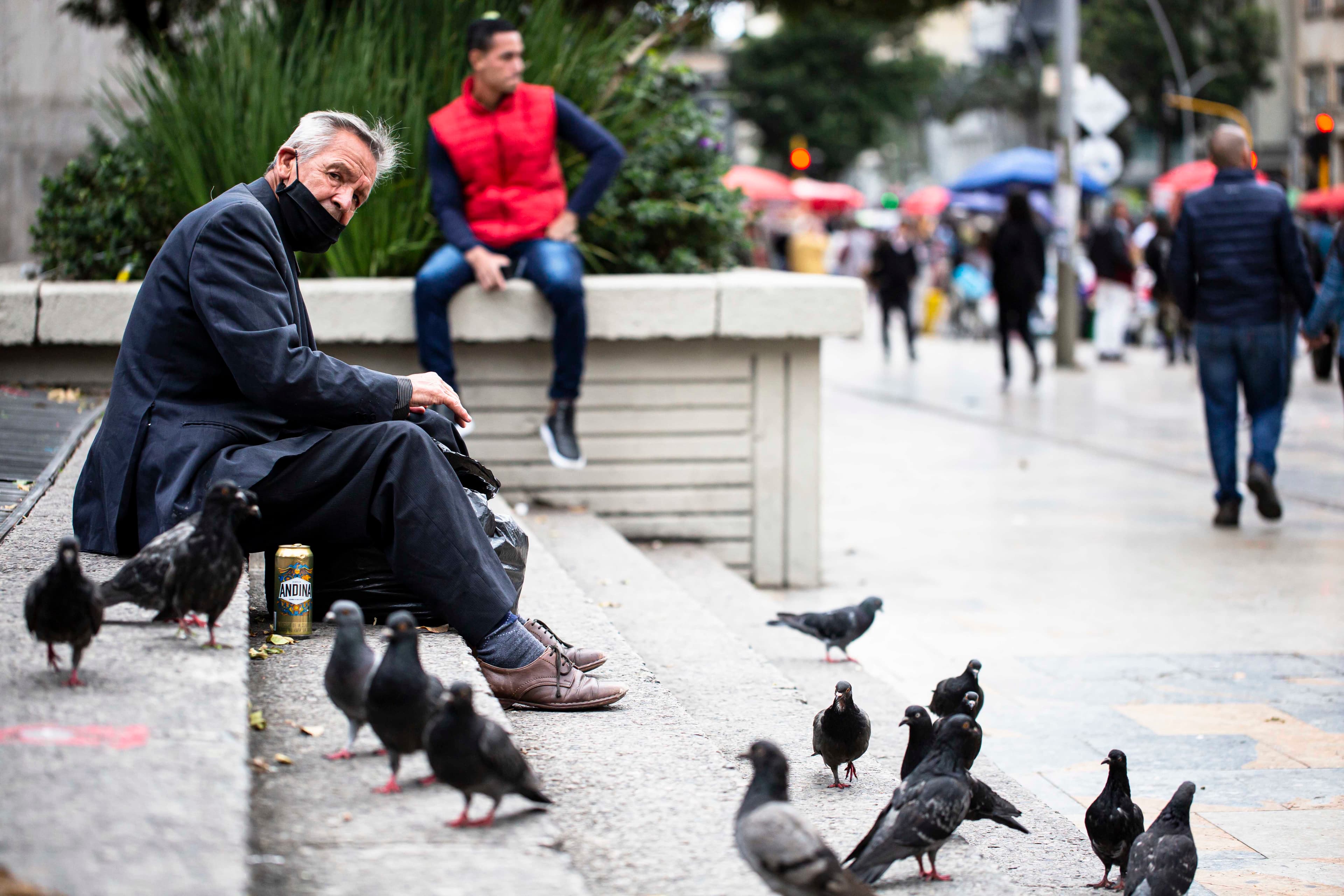 Documental Photography 67