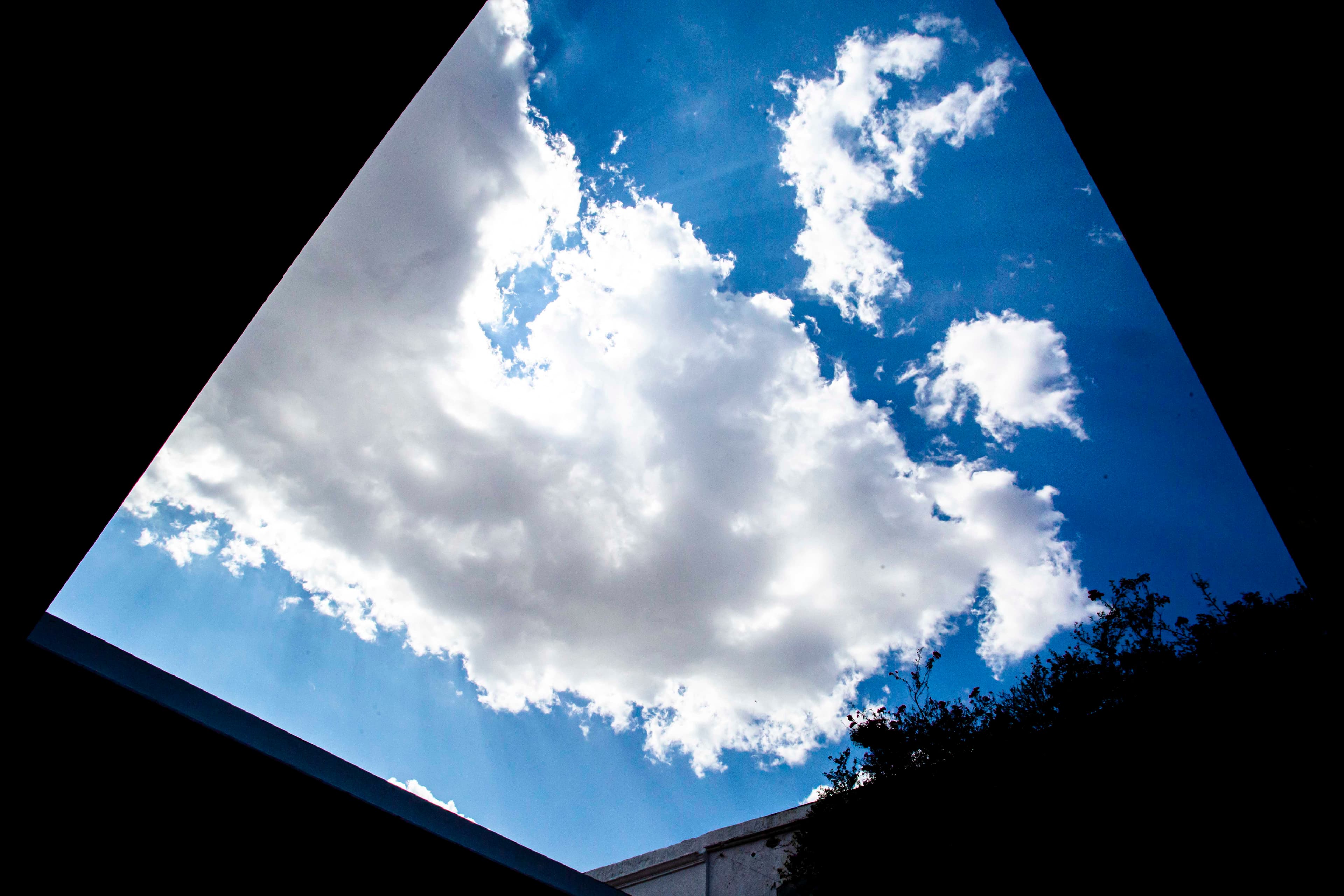 Documental Photography 71