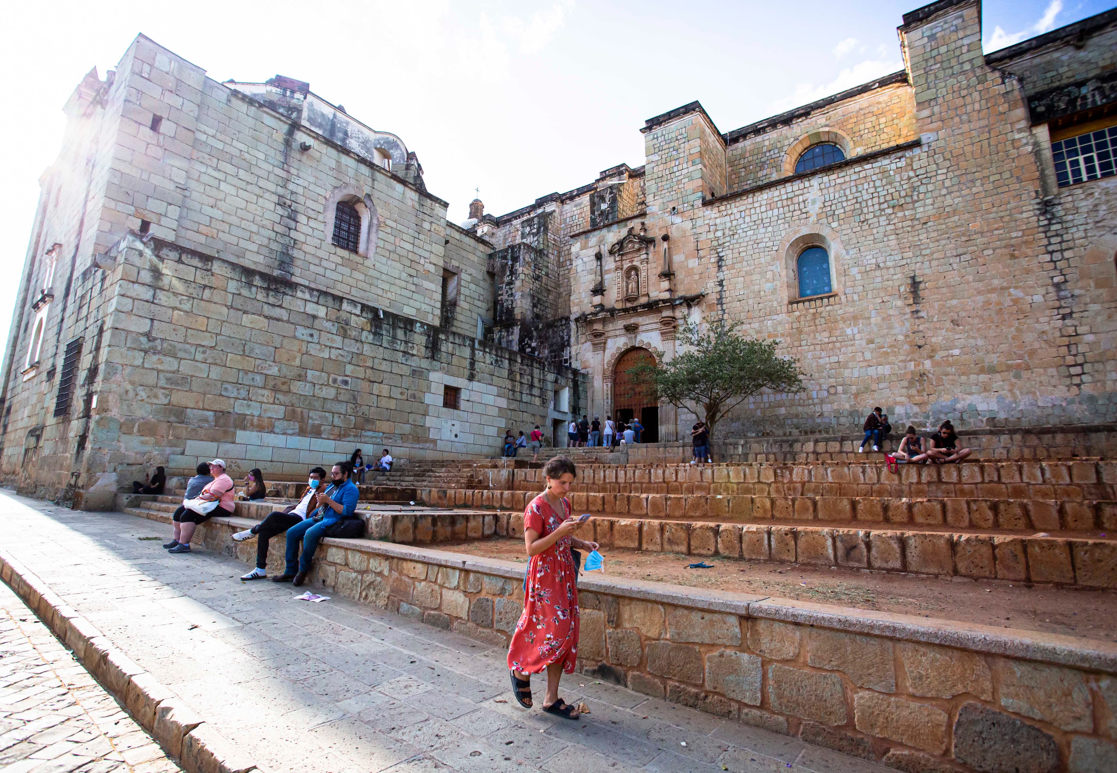 Documental Photography 72