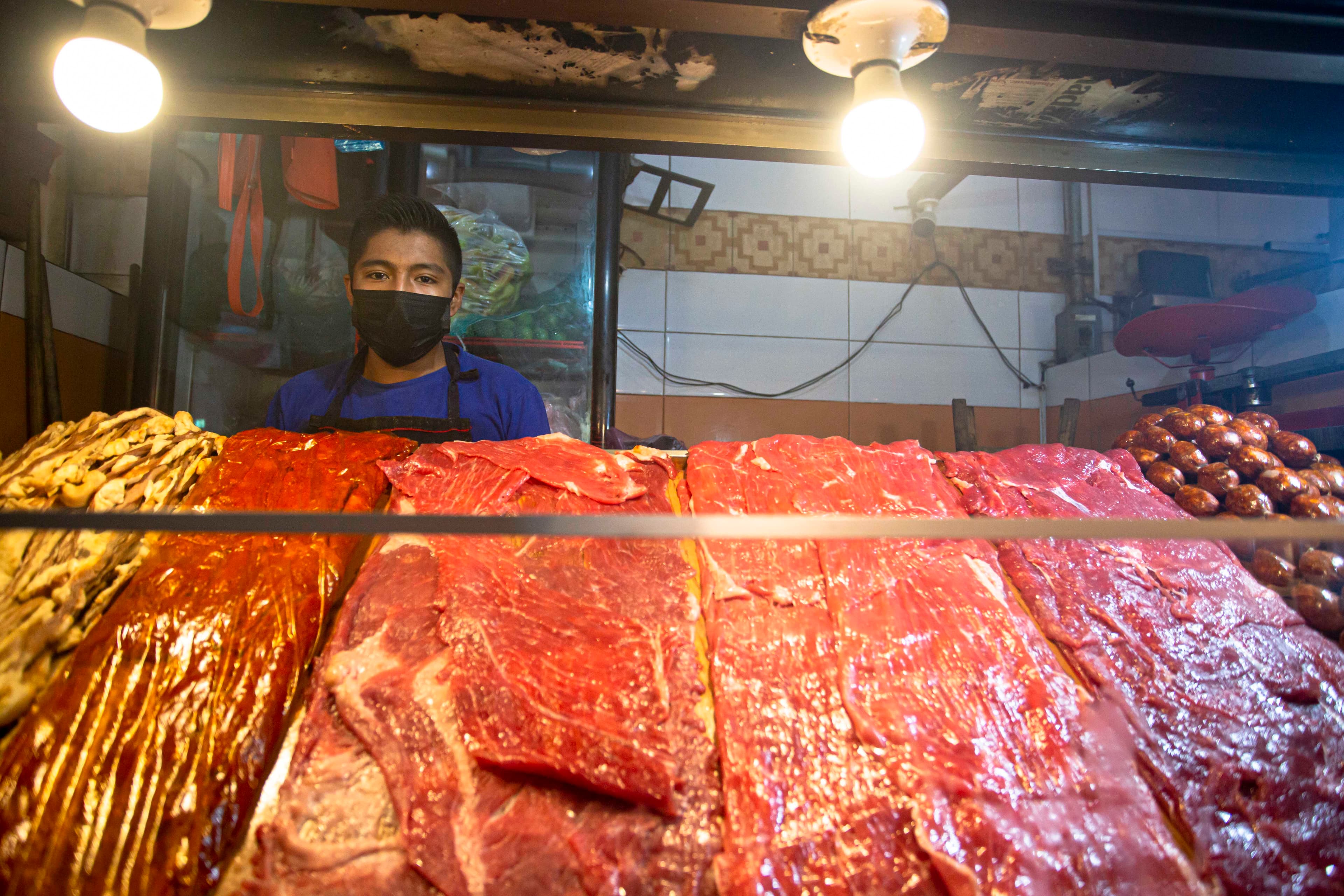 Documental Photography 73