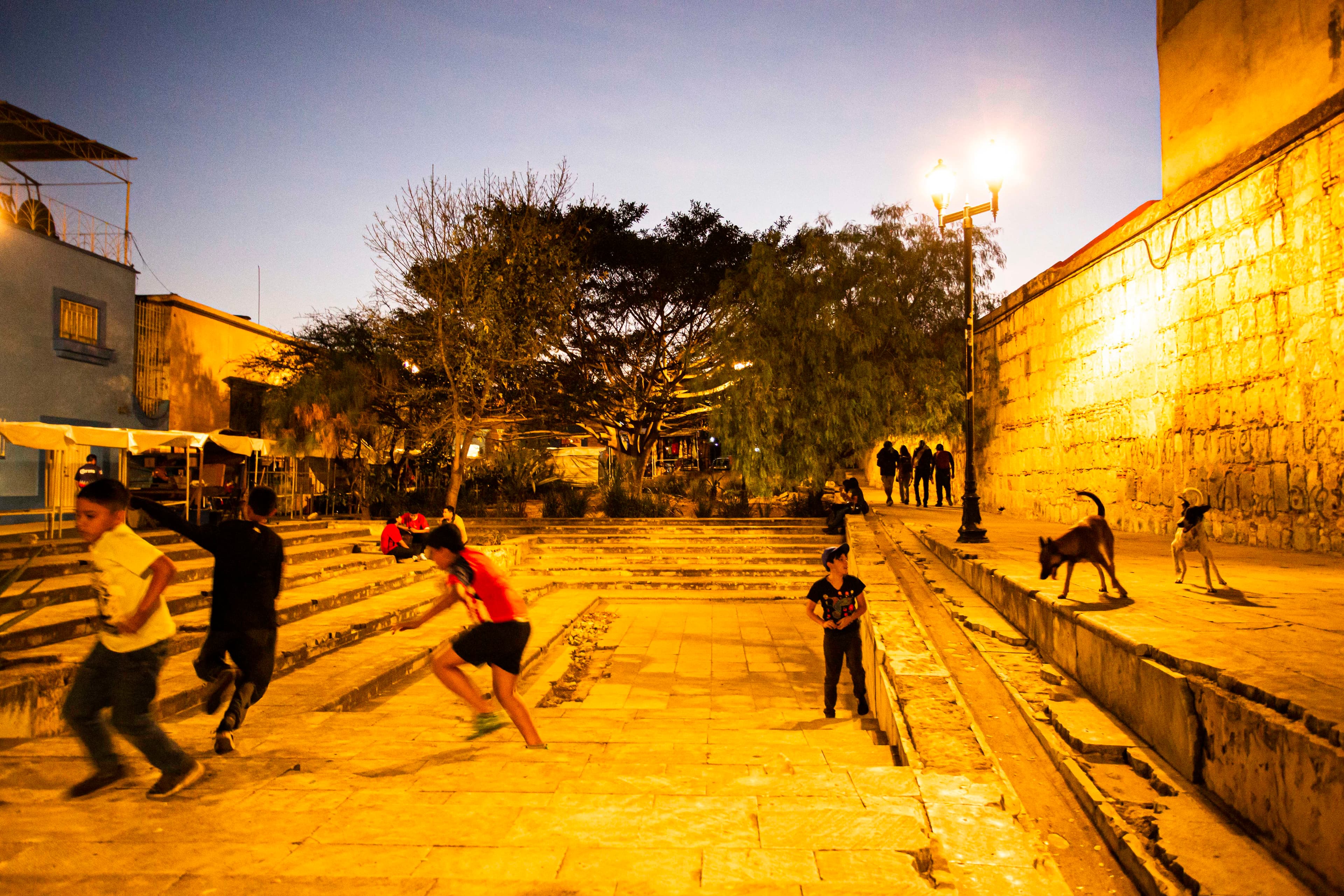 Documental Photography 74