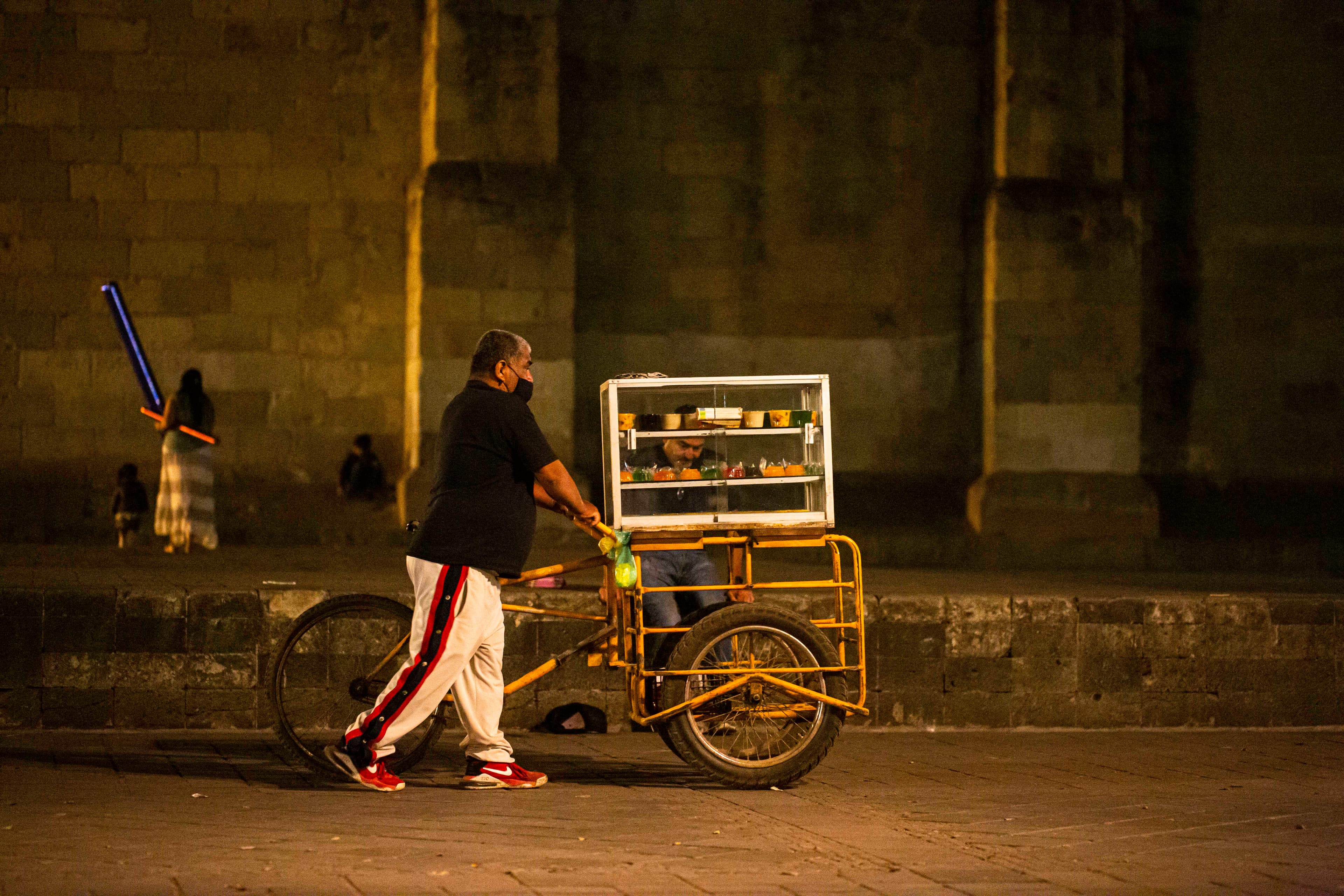 Documental Photography 75