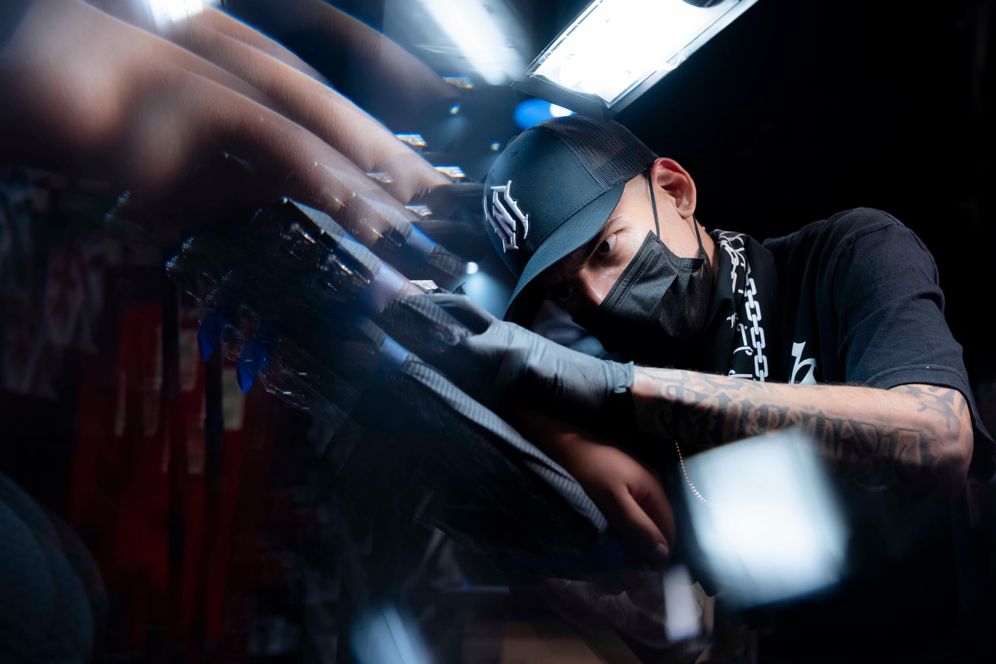 highlight Photography 2