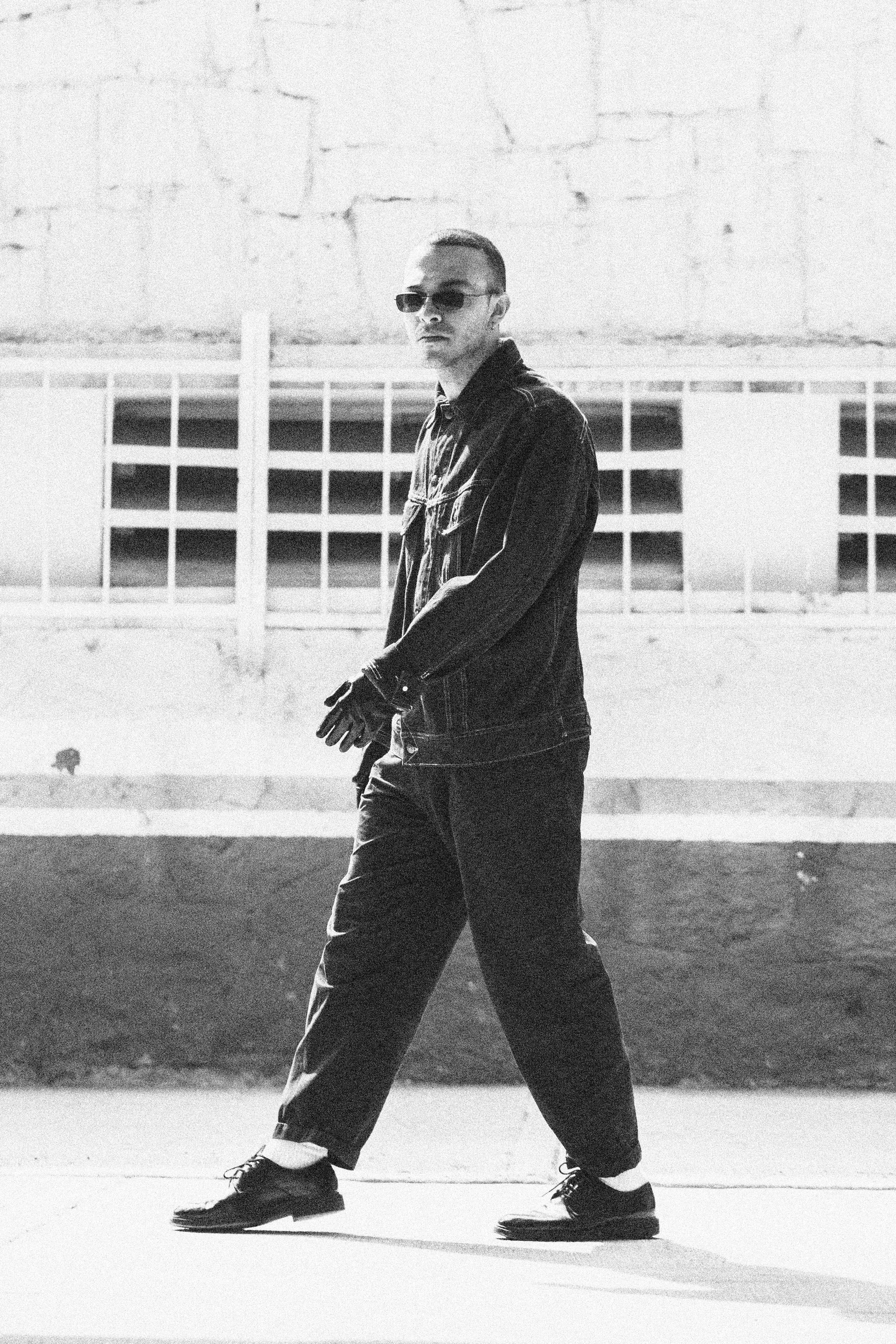 highlight Photography 12