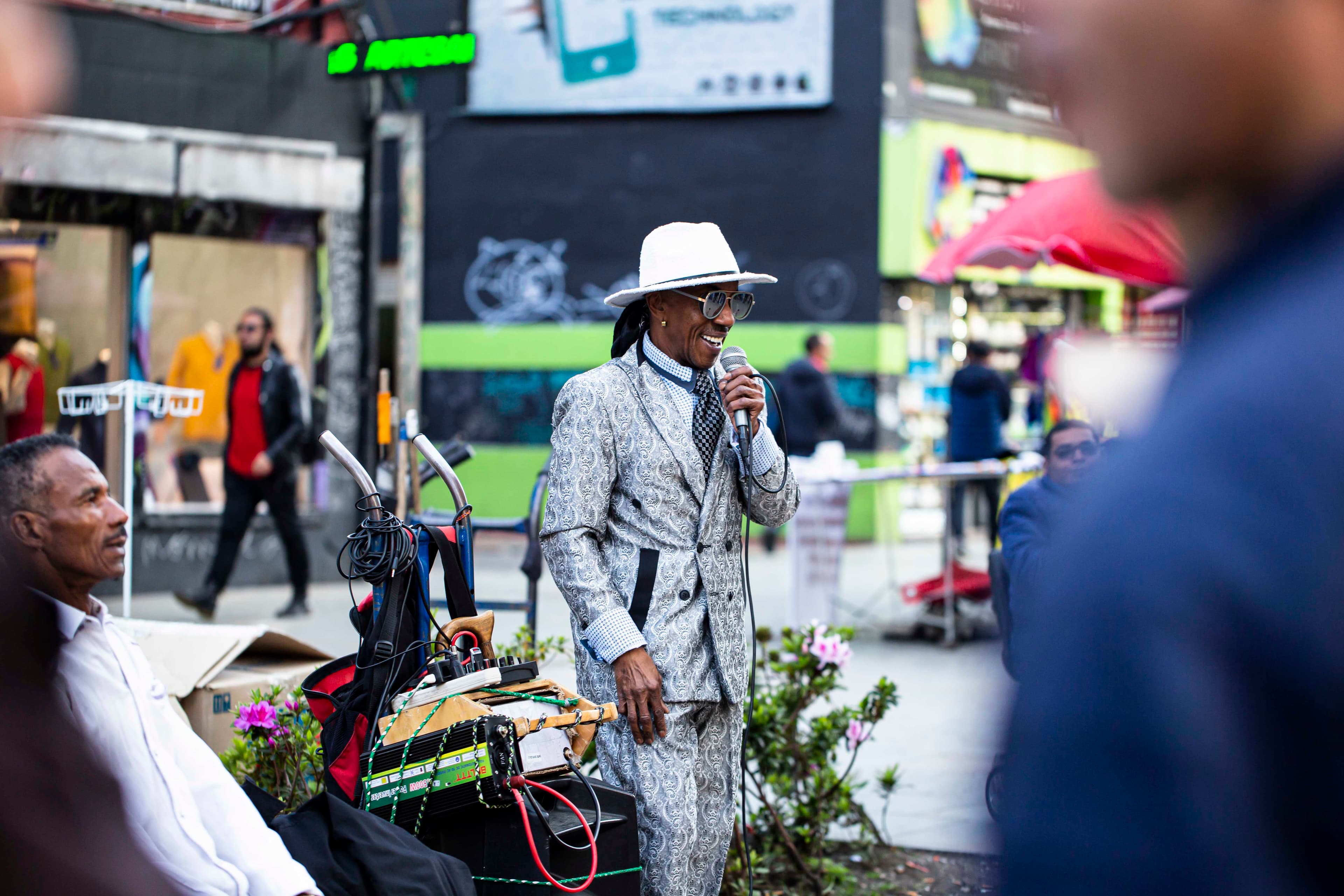 highlight Photography 18