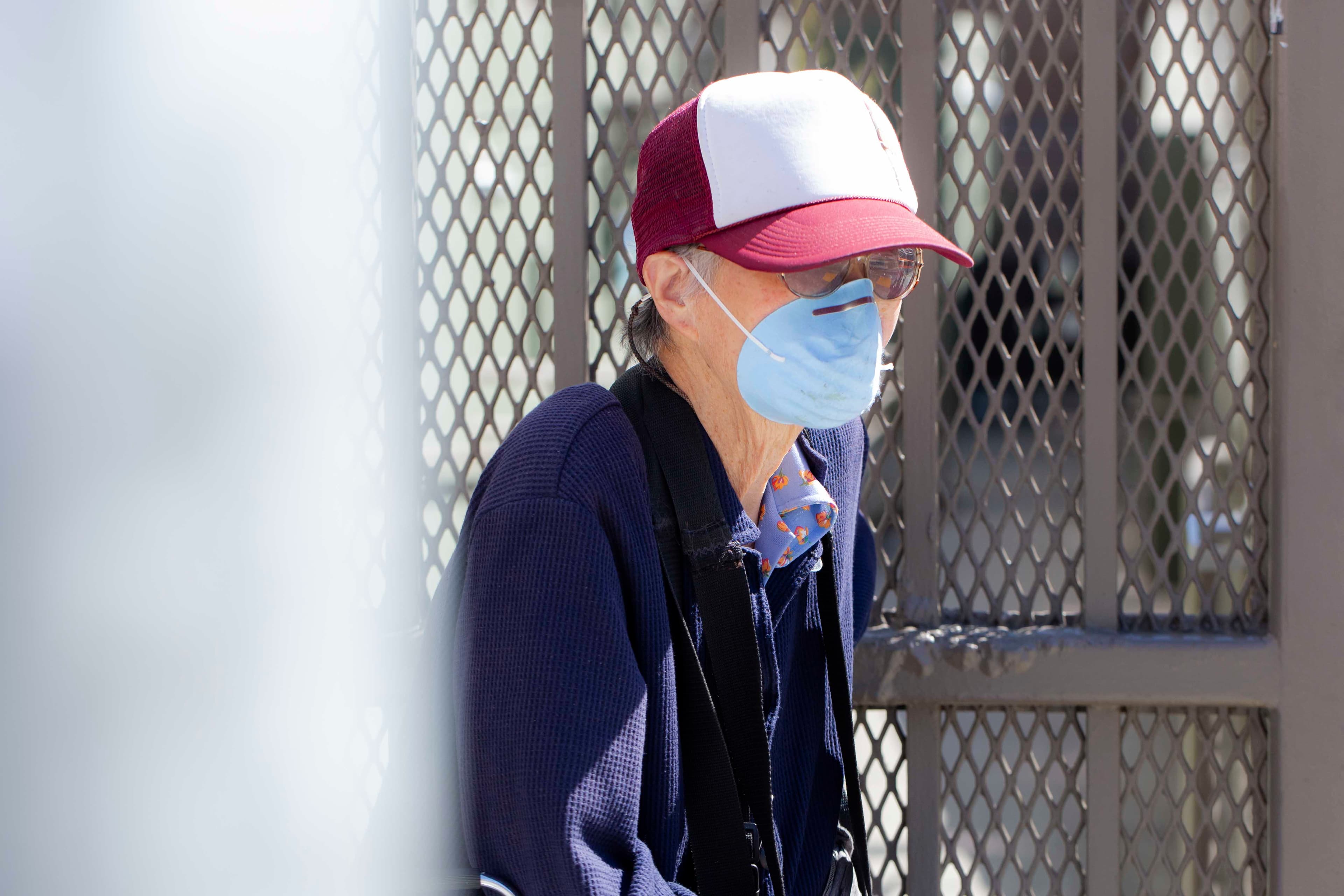 highlight Photography 19