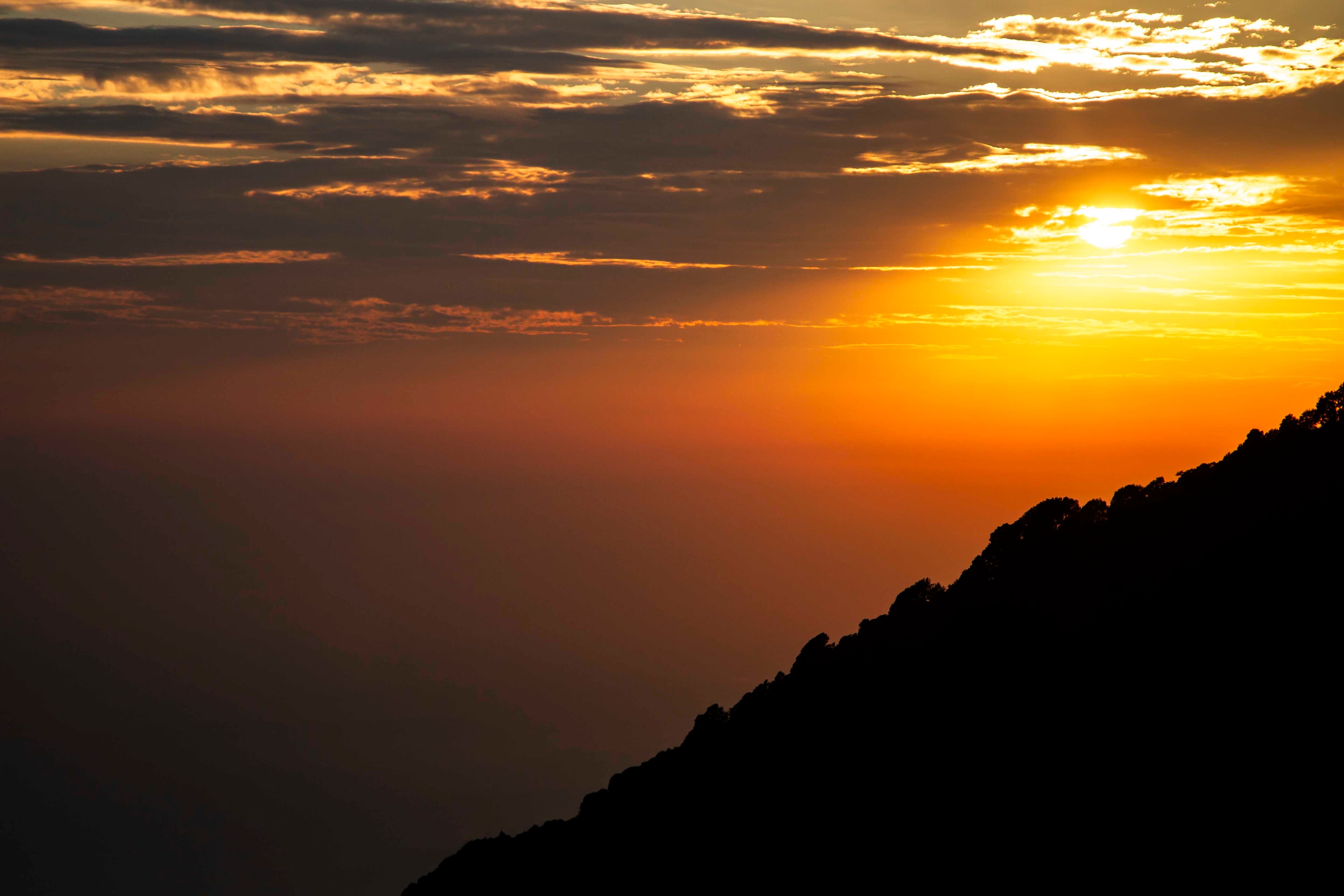 highlight Photography 22