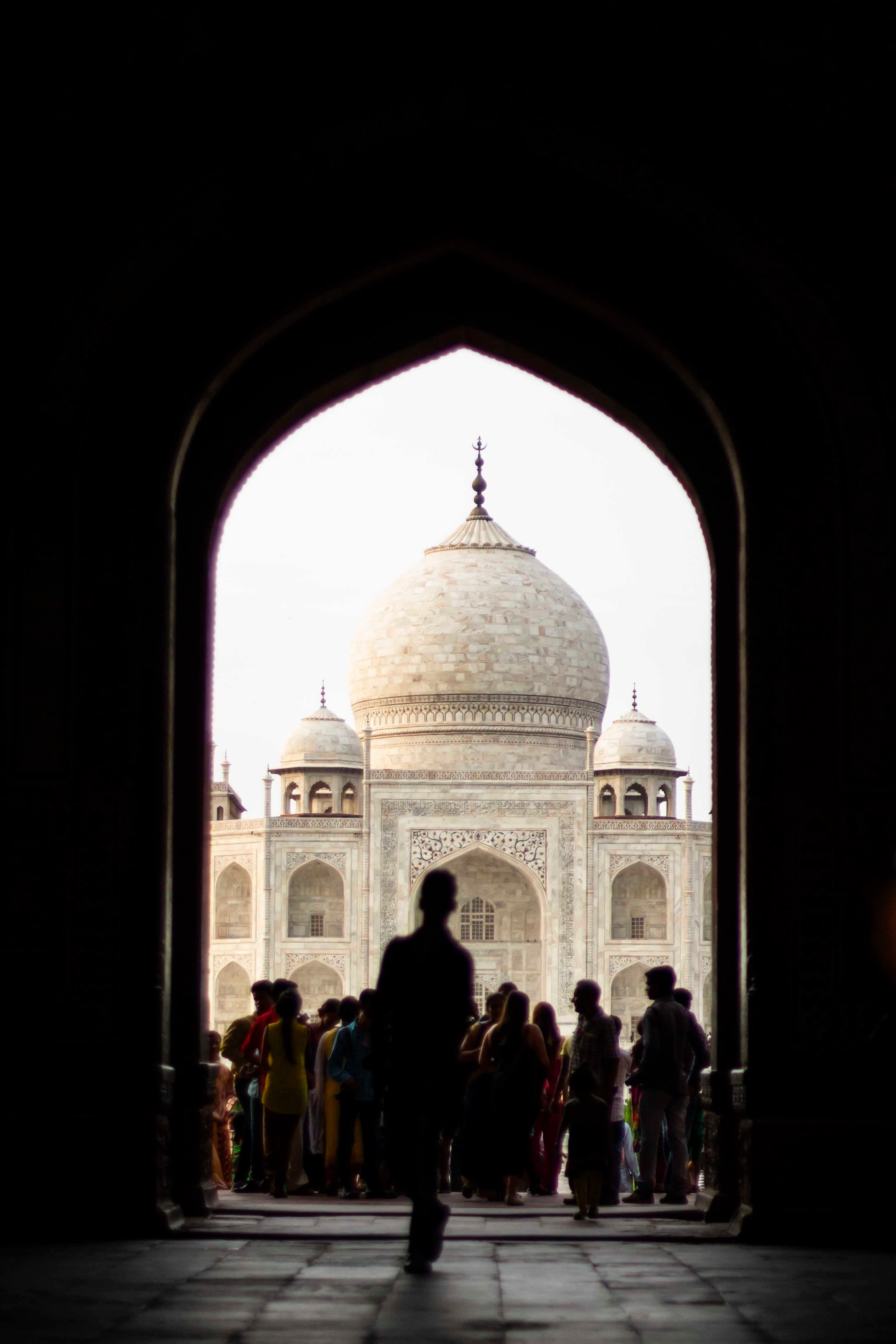 highlight Photography 24