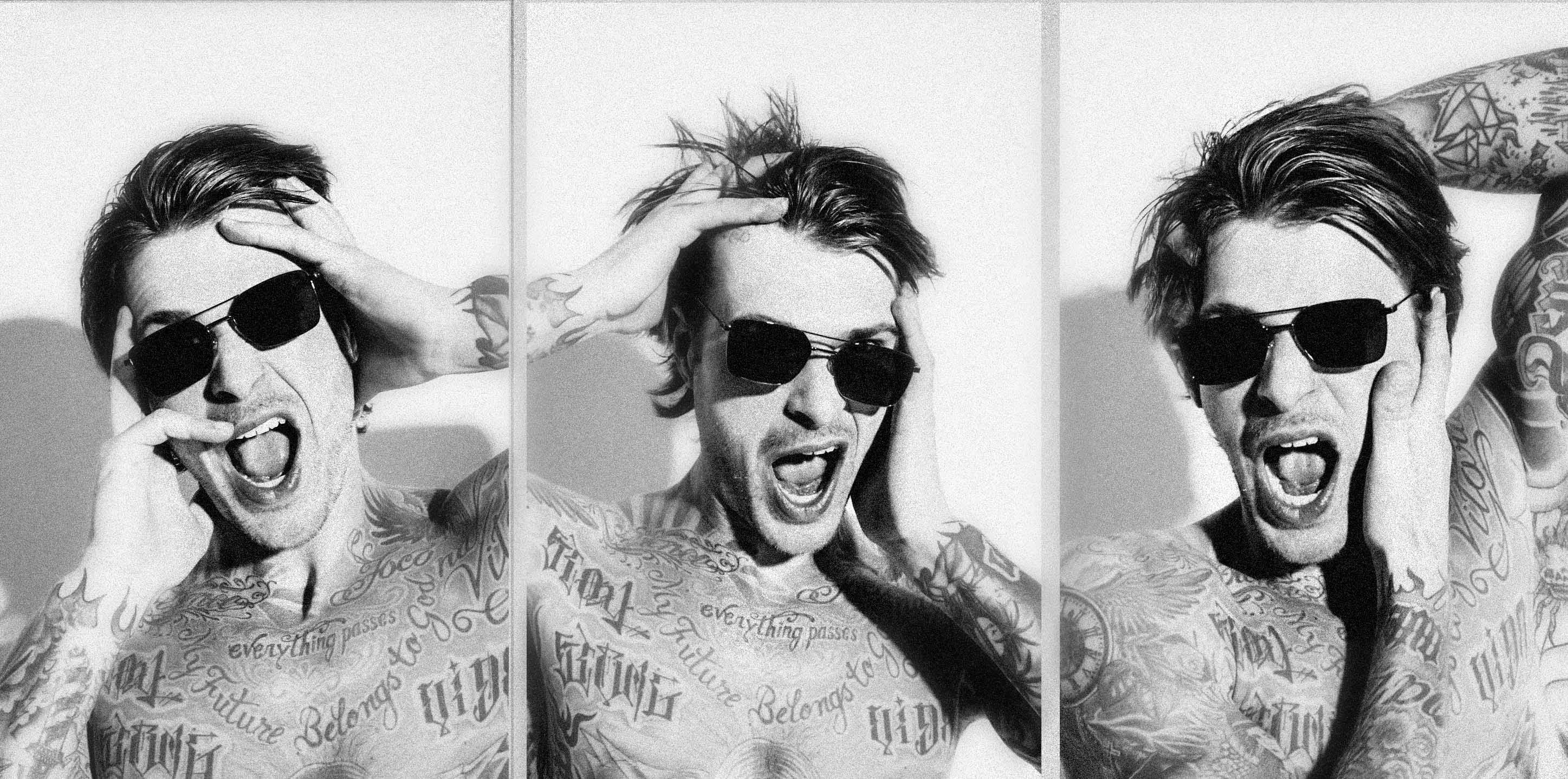 highlight Photography 28