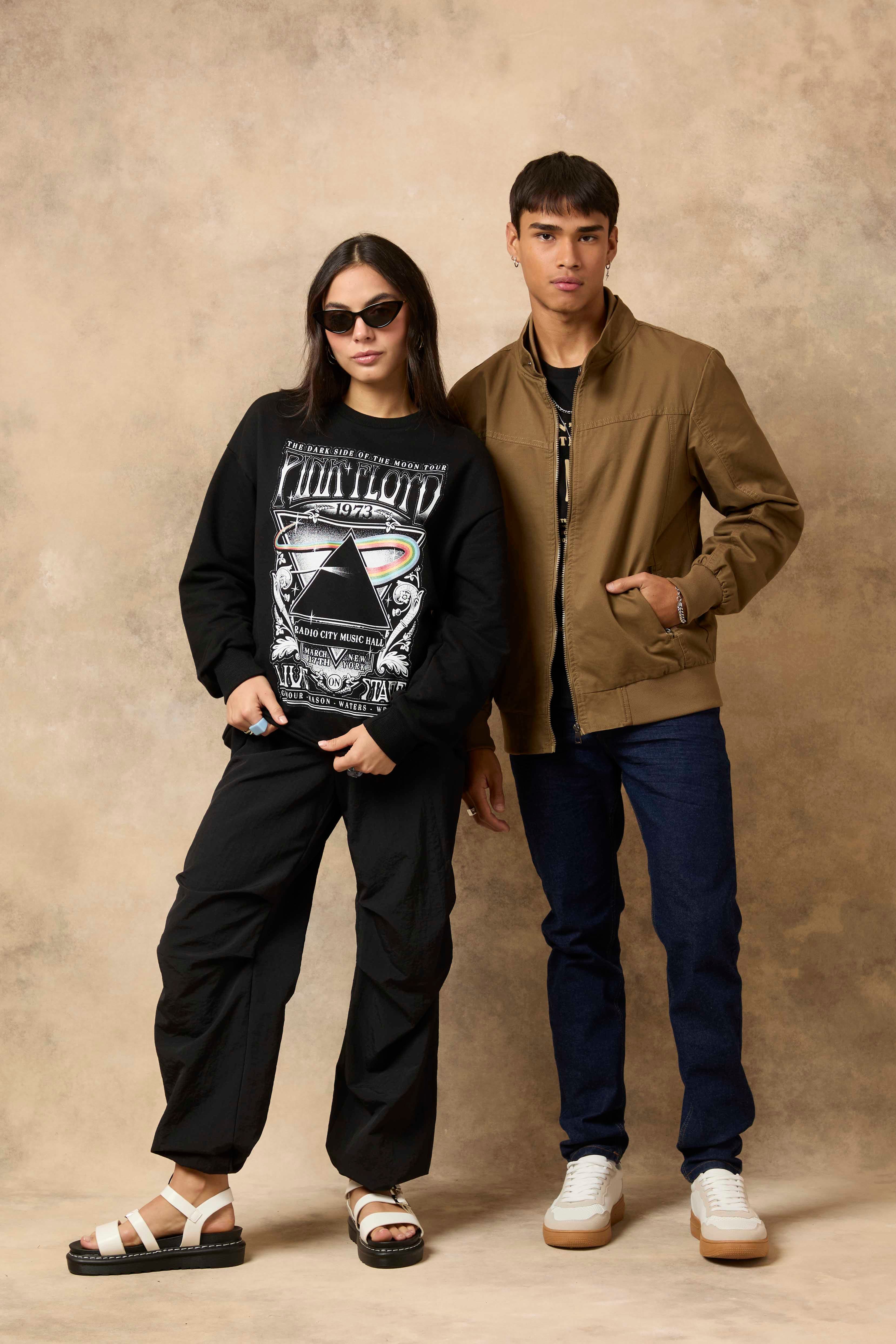 highlight Photography 31